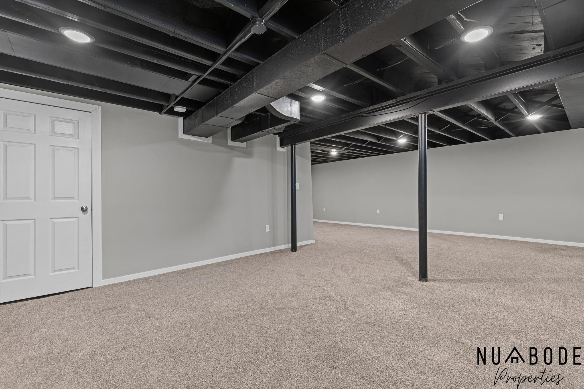 2114 Kalamazoo Avenue SE Grand Rapids MI 49507