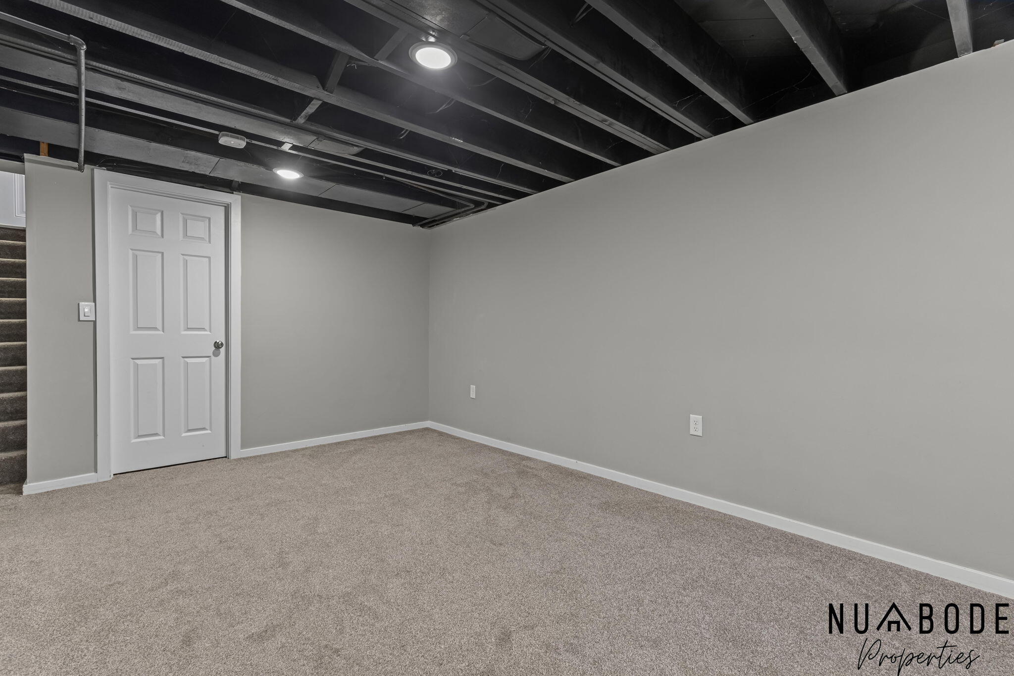 2114 Kalamazoo Avenue SE Grand Rapids MI 49507