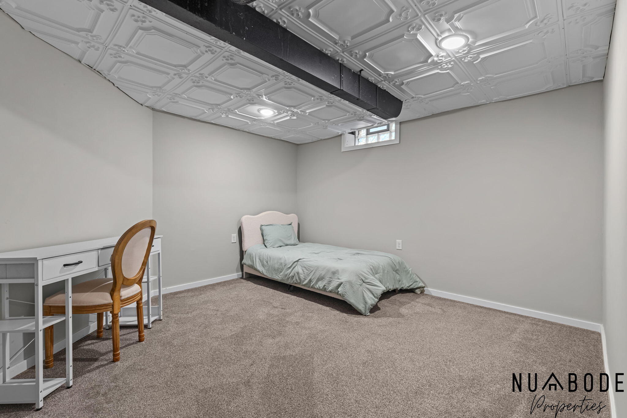 2114 Kalamazoo Avenue SE Grand Rapids MI 49507