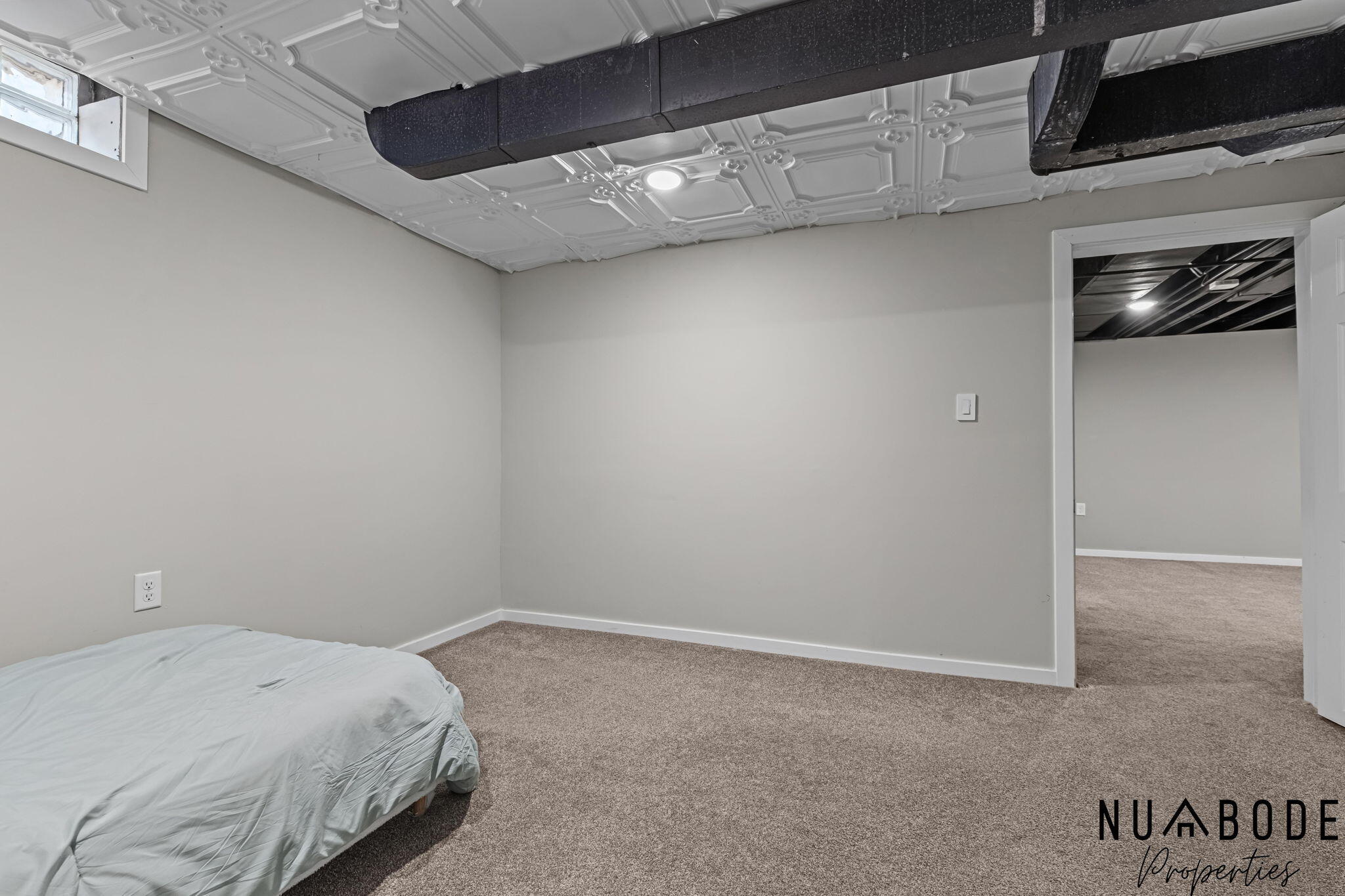 2114 Kalamazoo Avenue SE Grand Rapids MI 49507