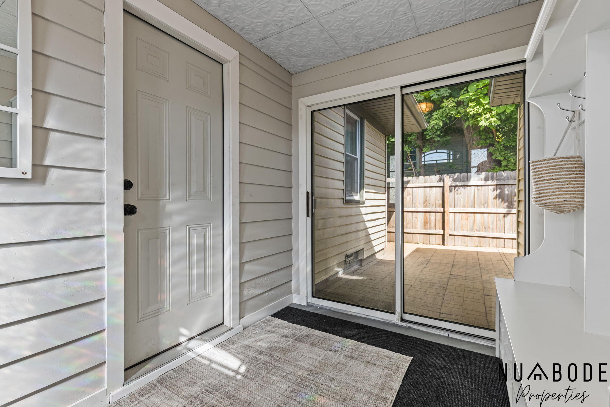 2114 Kalamazoo Avenue SE Grand Rapids MI 49507