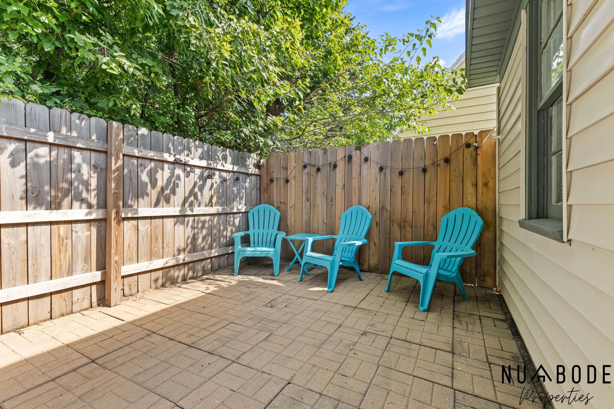 2114 Kalamazoo Avenue SE Grand Rapids MI 49507