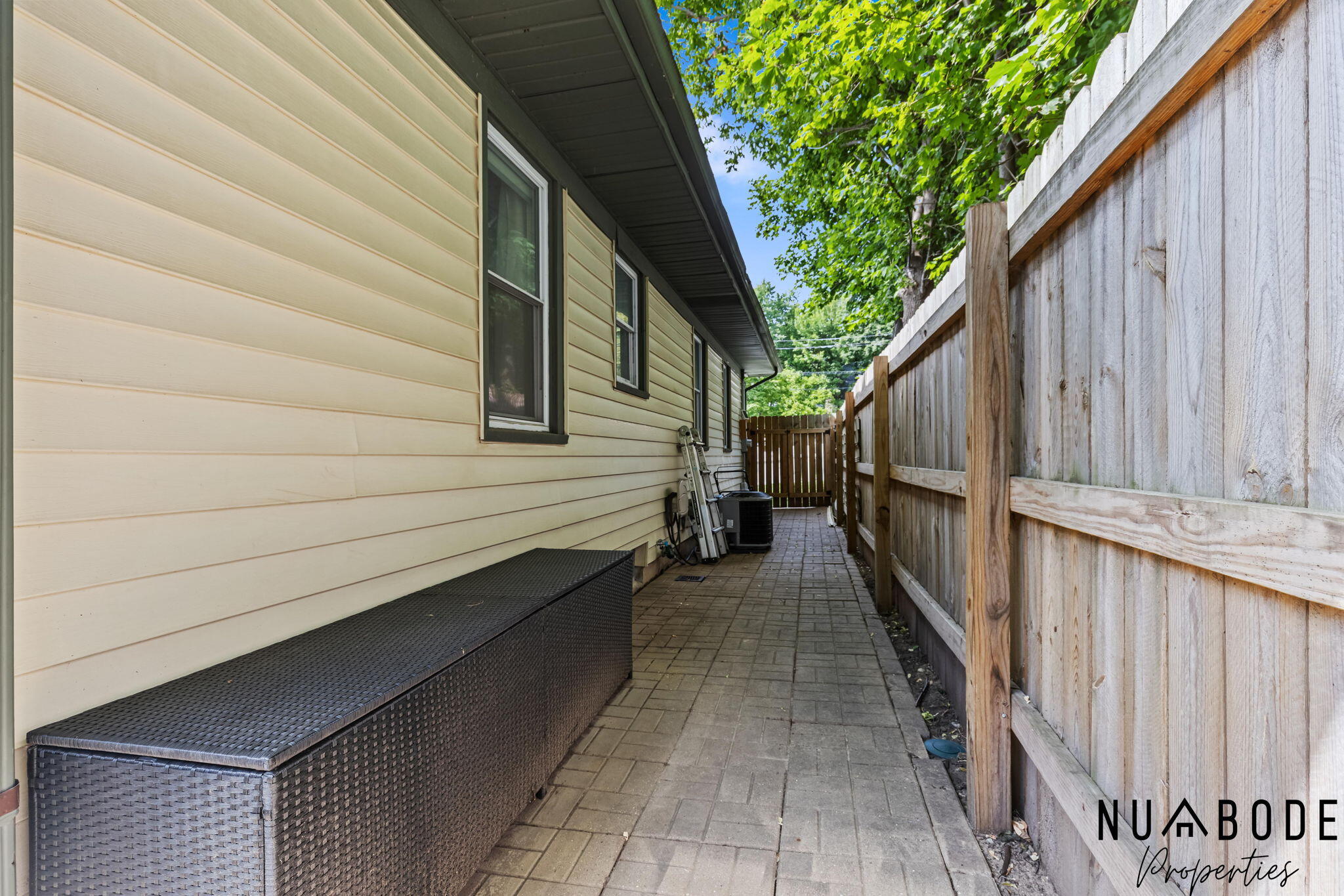 2114 Kalamazoo Avenue SE Grand Rapids MI 49507
