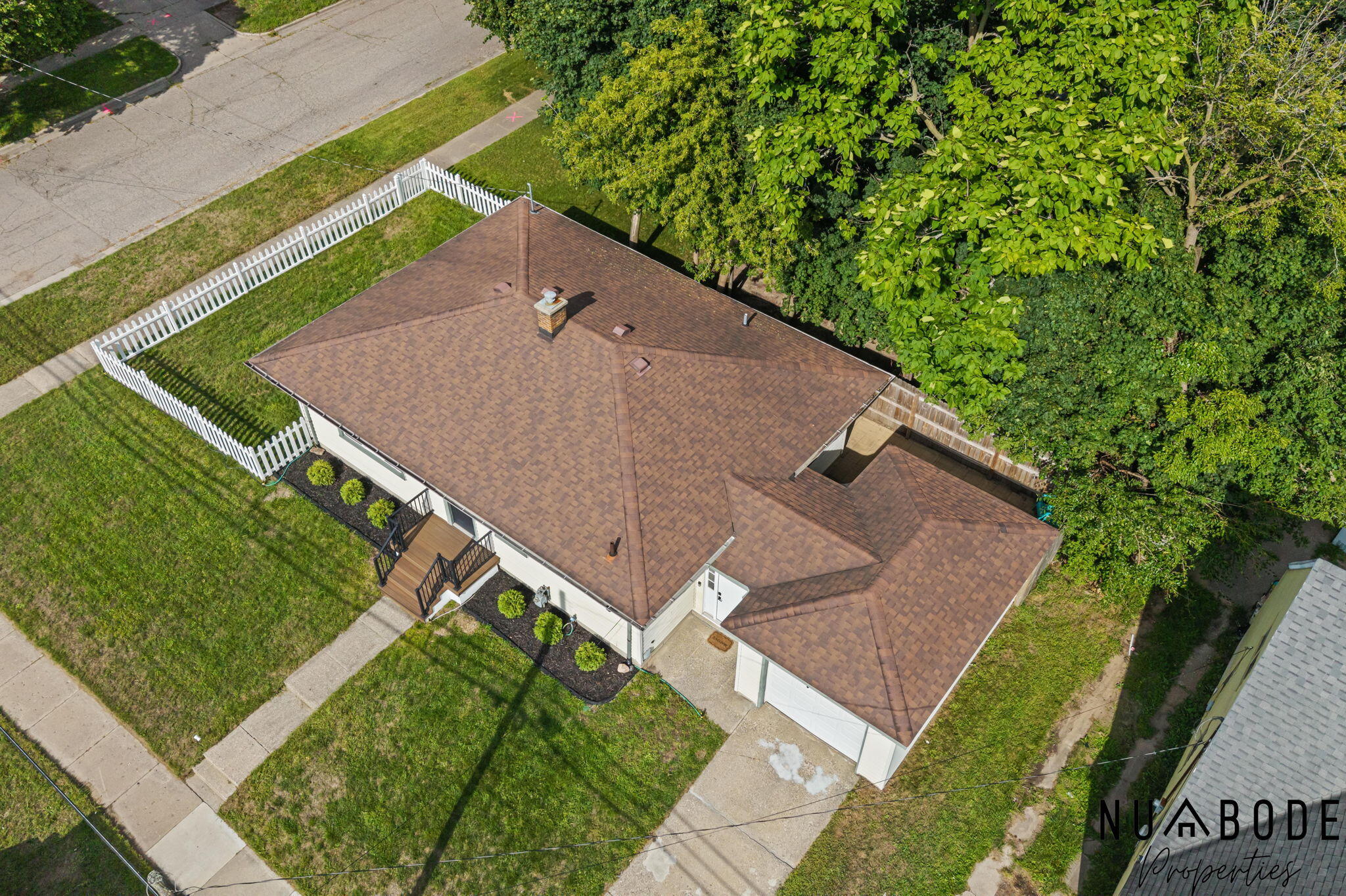 2114 Kalamazoo Avenue SE Grand Rapids MI 49507
