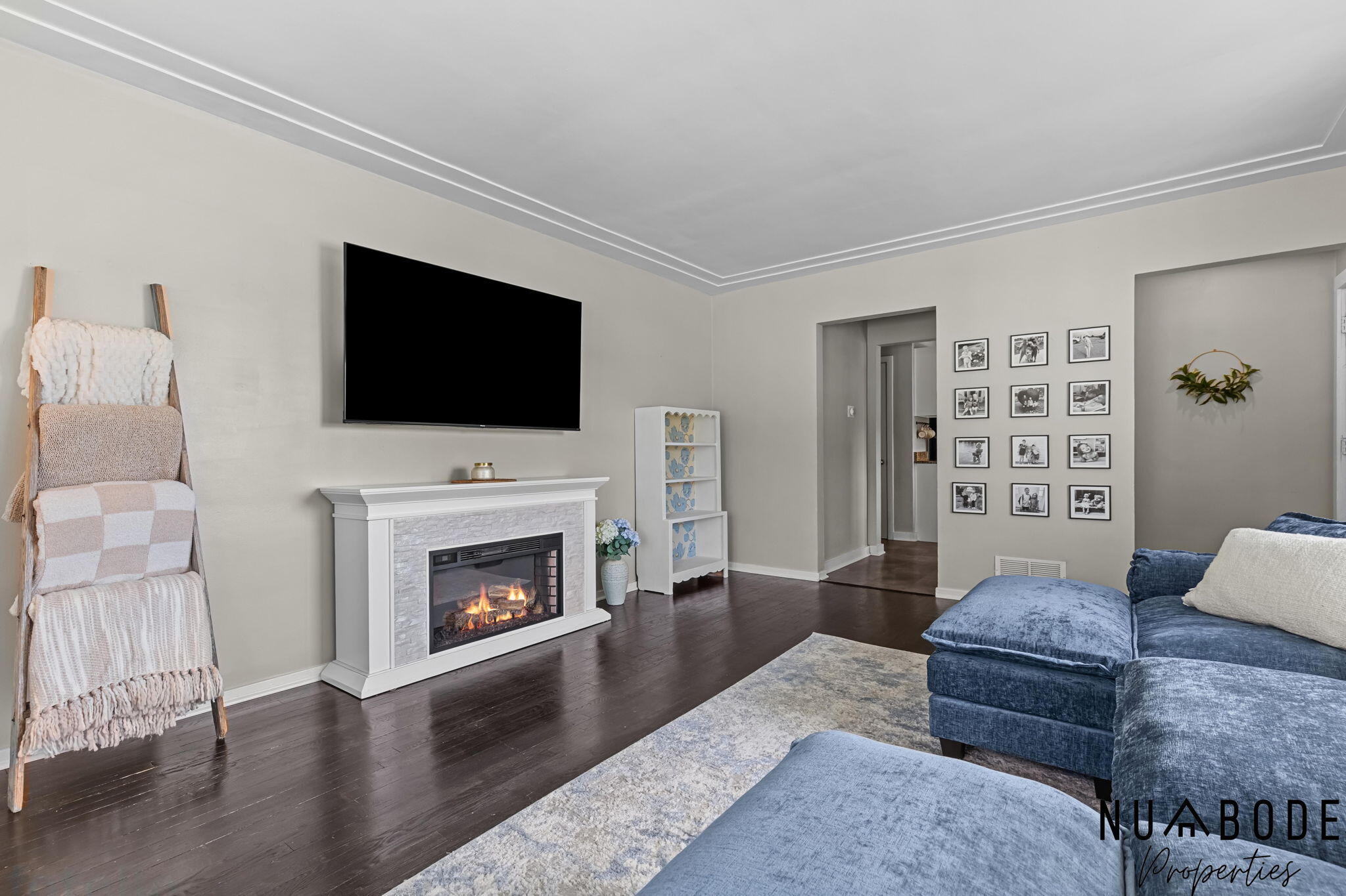 2114 Kalamazoo Avenue SE Grand Rapids MI 49507