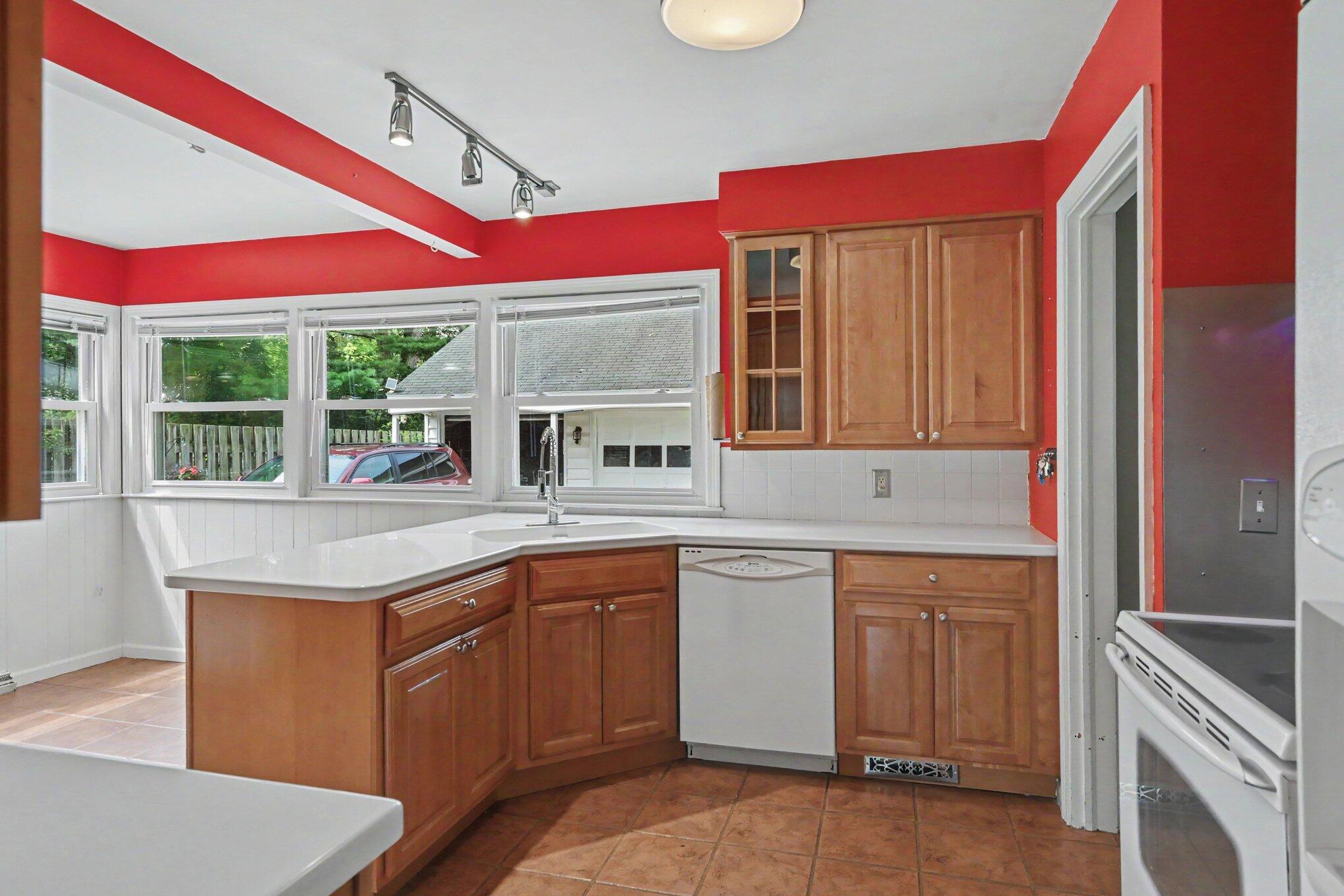 1229 N Fletcher Avenue Kalamazoo MI 49006