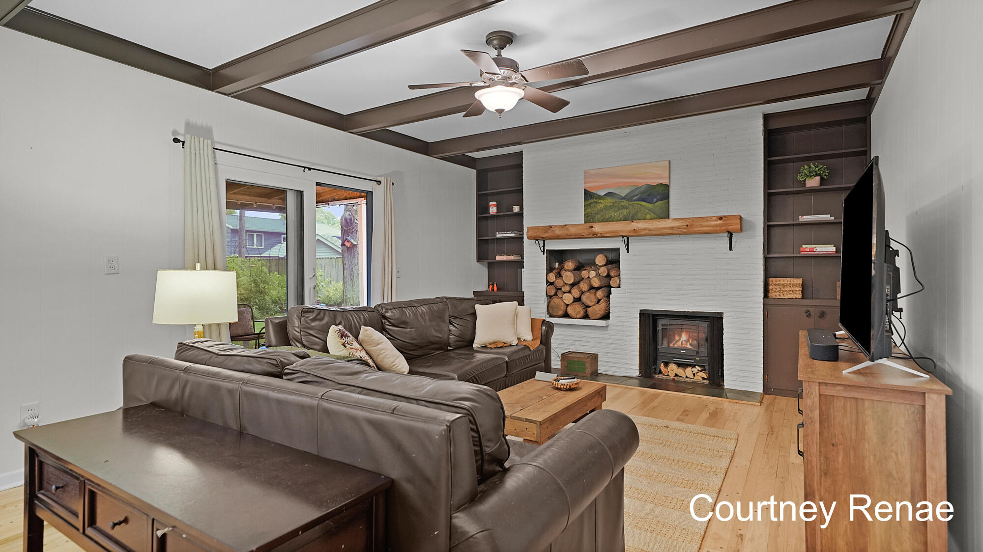 2726 Hampshire Boulevard SE East Grand Rapids MI 49506