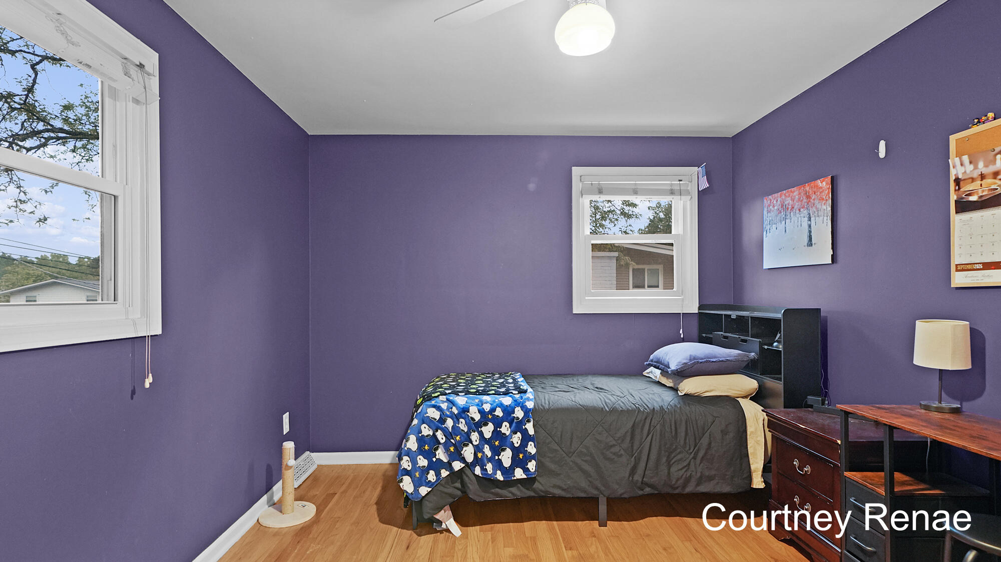 2726 Hampshire Boulevard SE East Grand Rapids MI 49506