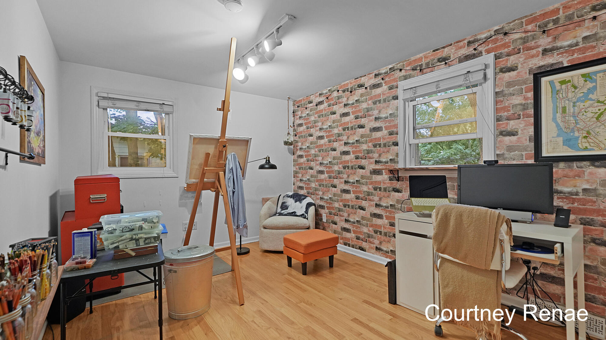 2726 Hampshire Boulevard SE East Grand Rapids MI 49506