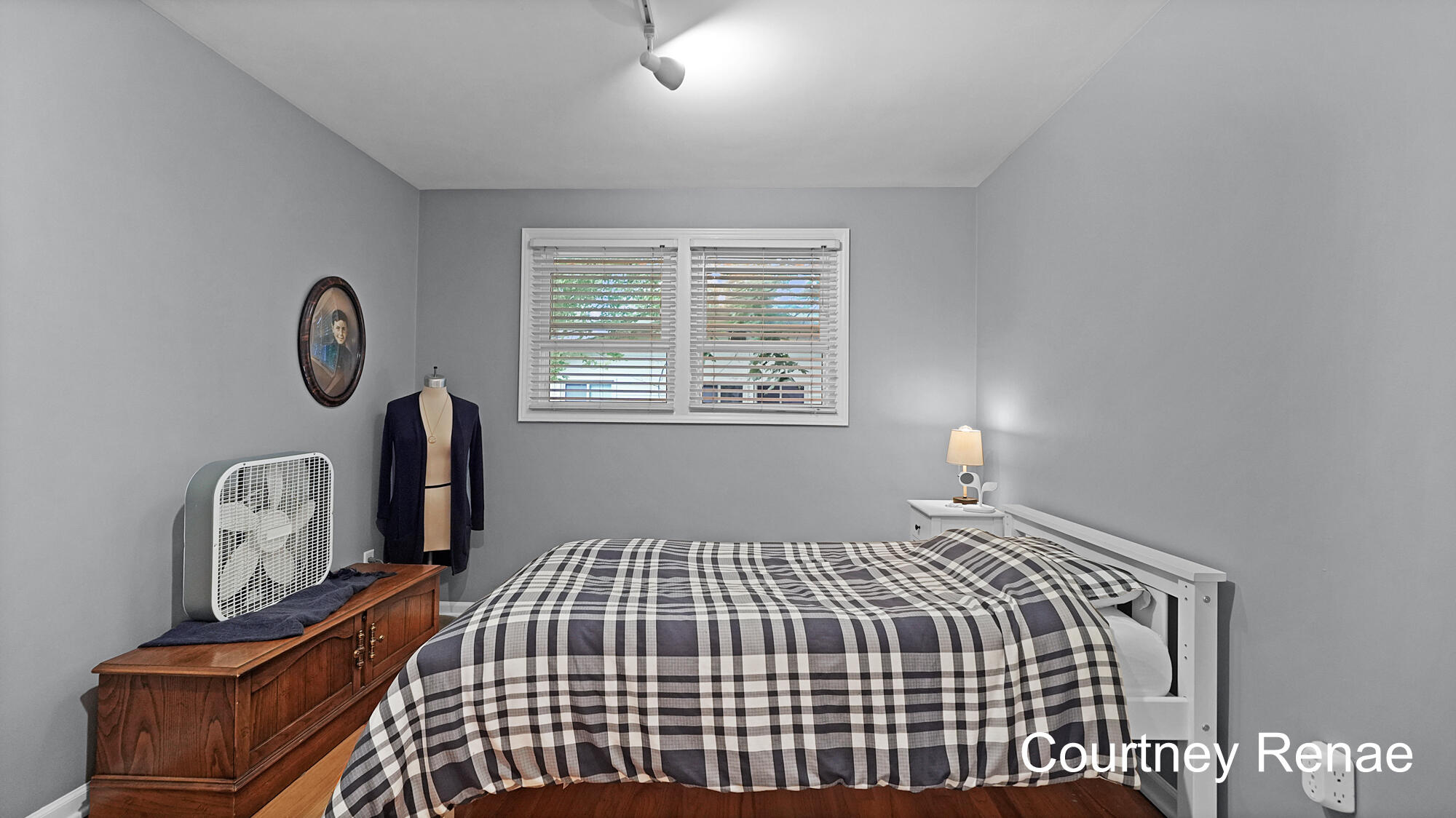 2726 Hampshire Boulevard SE East Grand Rapids MI 49506