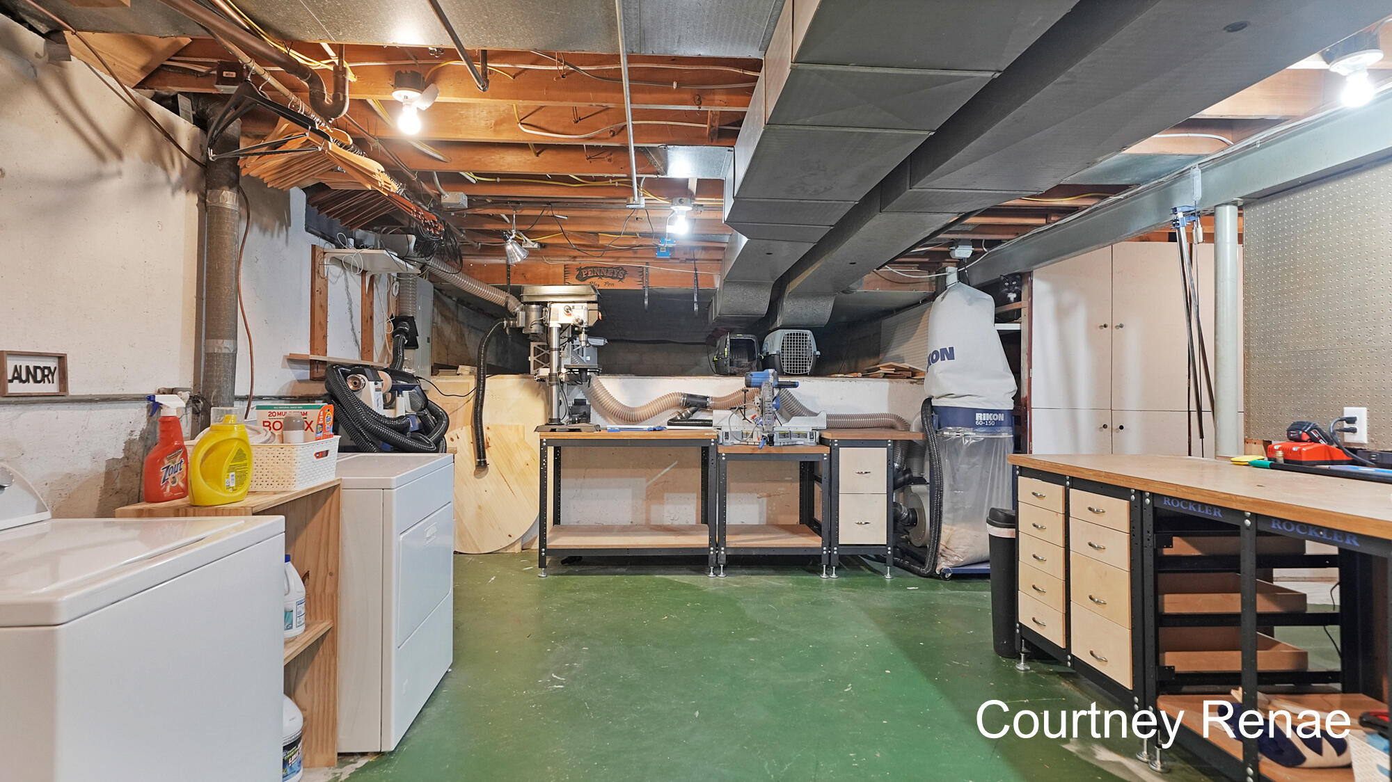 2726 Hampshire Boulevard SE East Grand Rapids MI 49506