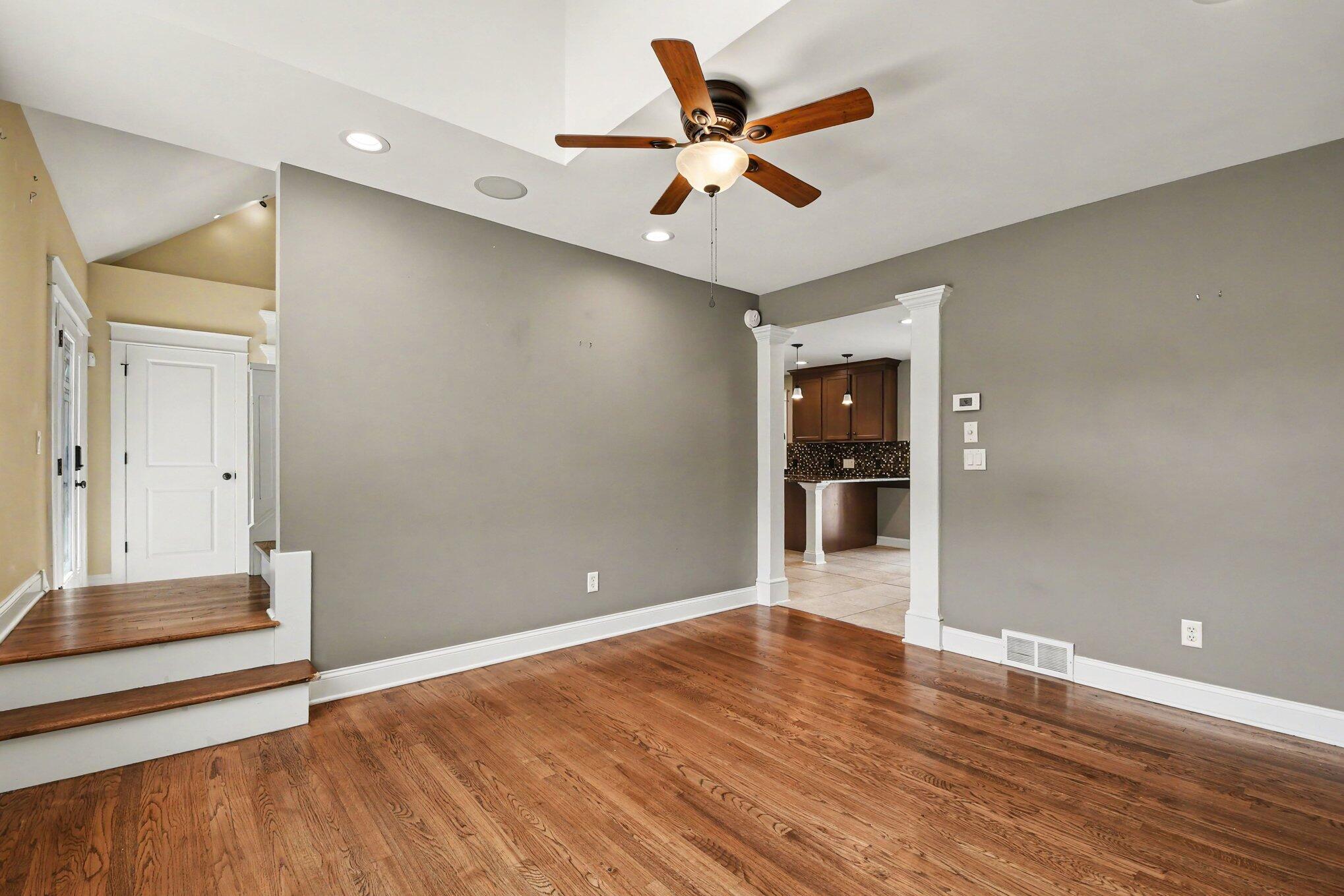 4994 Bluff Drive NE Grand Rapids MI 49525