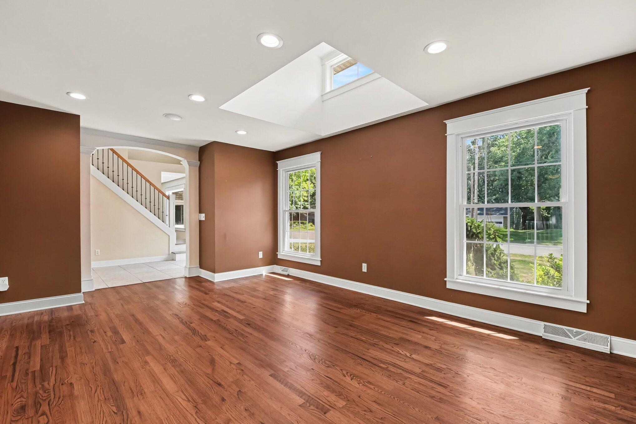 4994 Bluff Drive NE Grand Rapids MI 49525