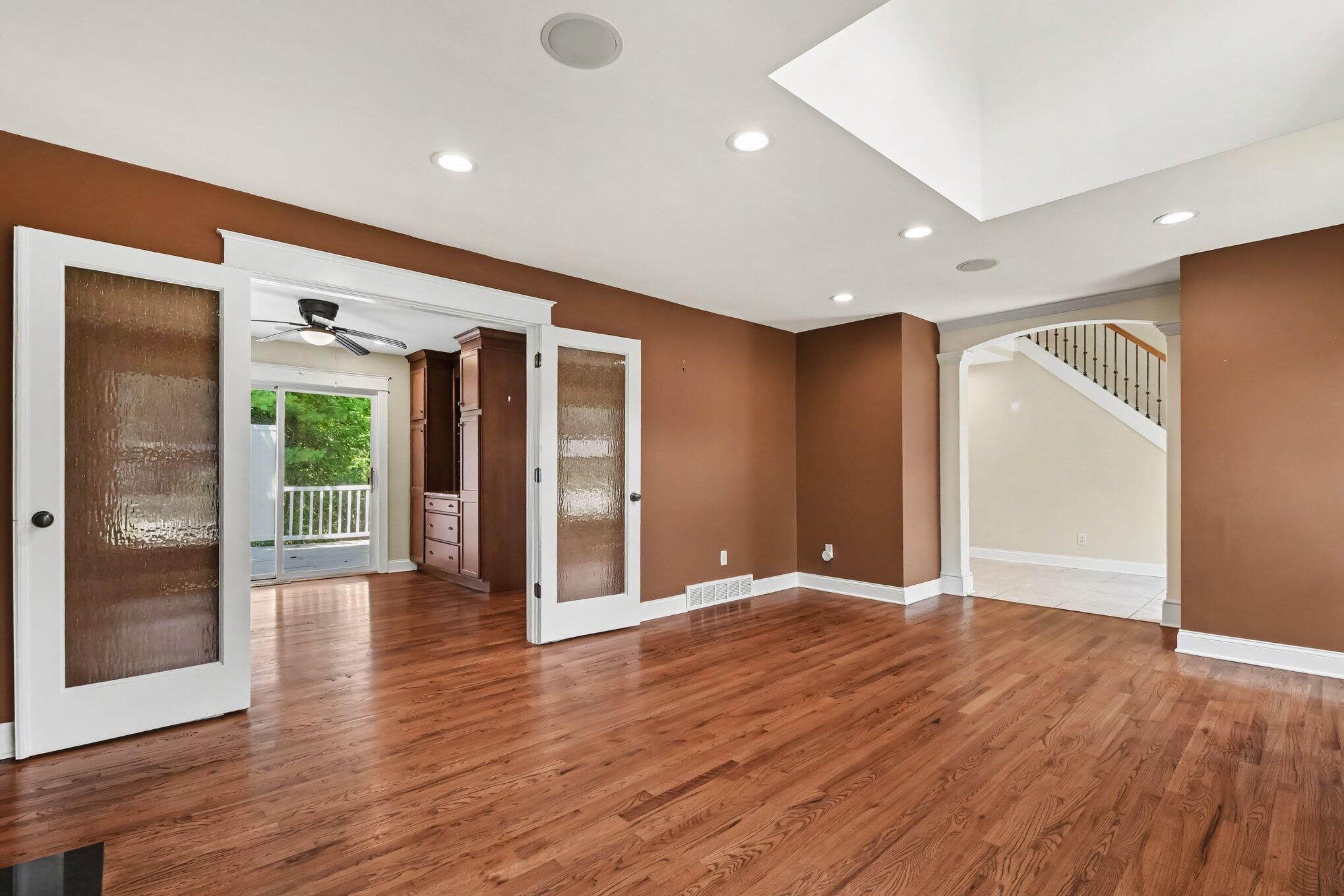 4994 Bluff Drive NE Grand Rapids MI 49525