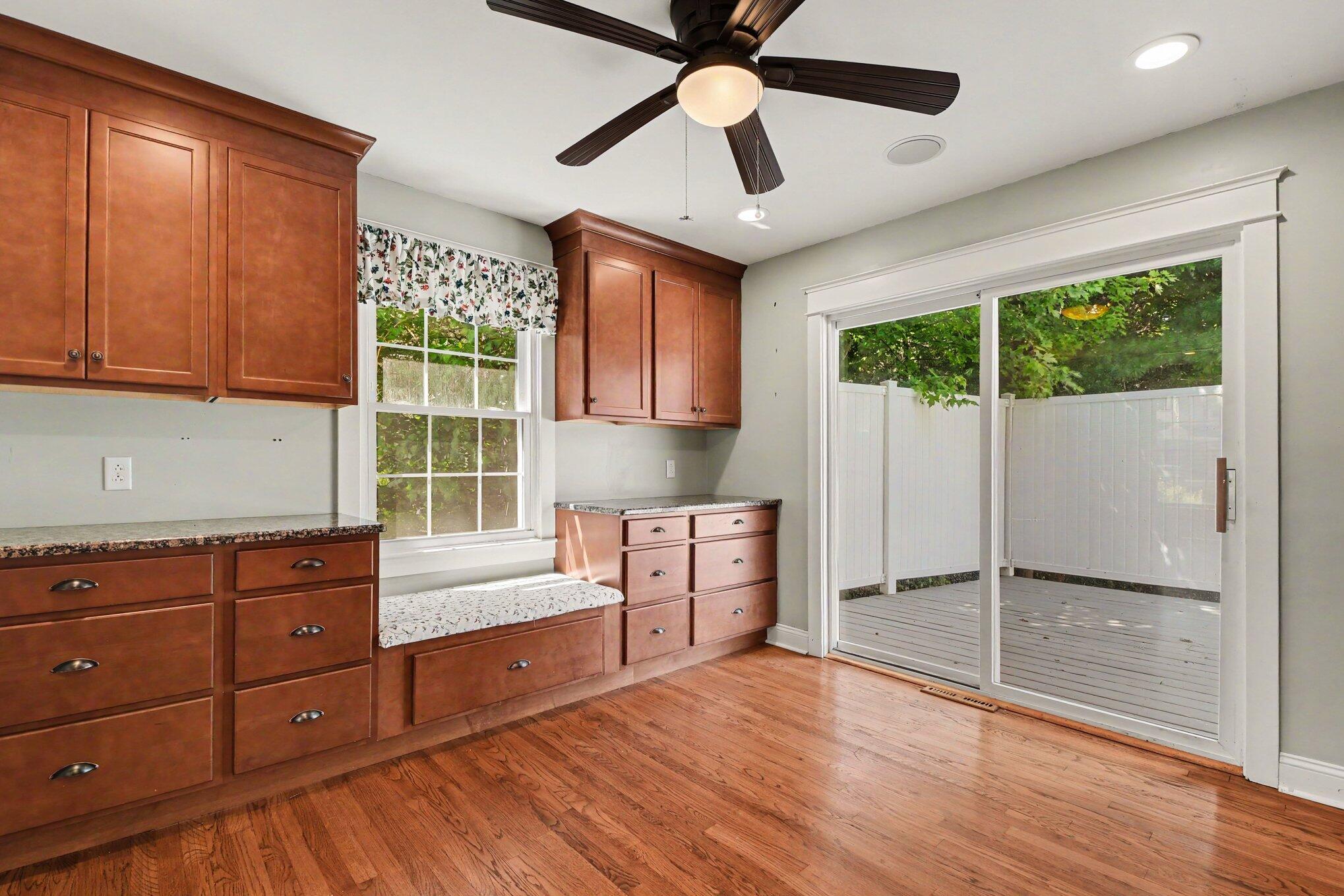 4994 Bluff Drive NE Grand Rapids MI 49525