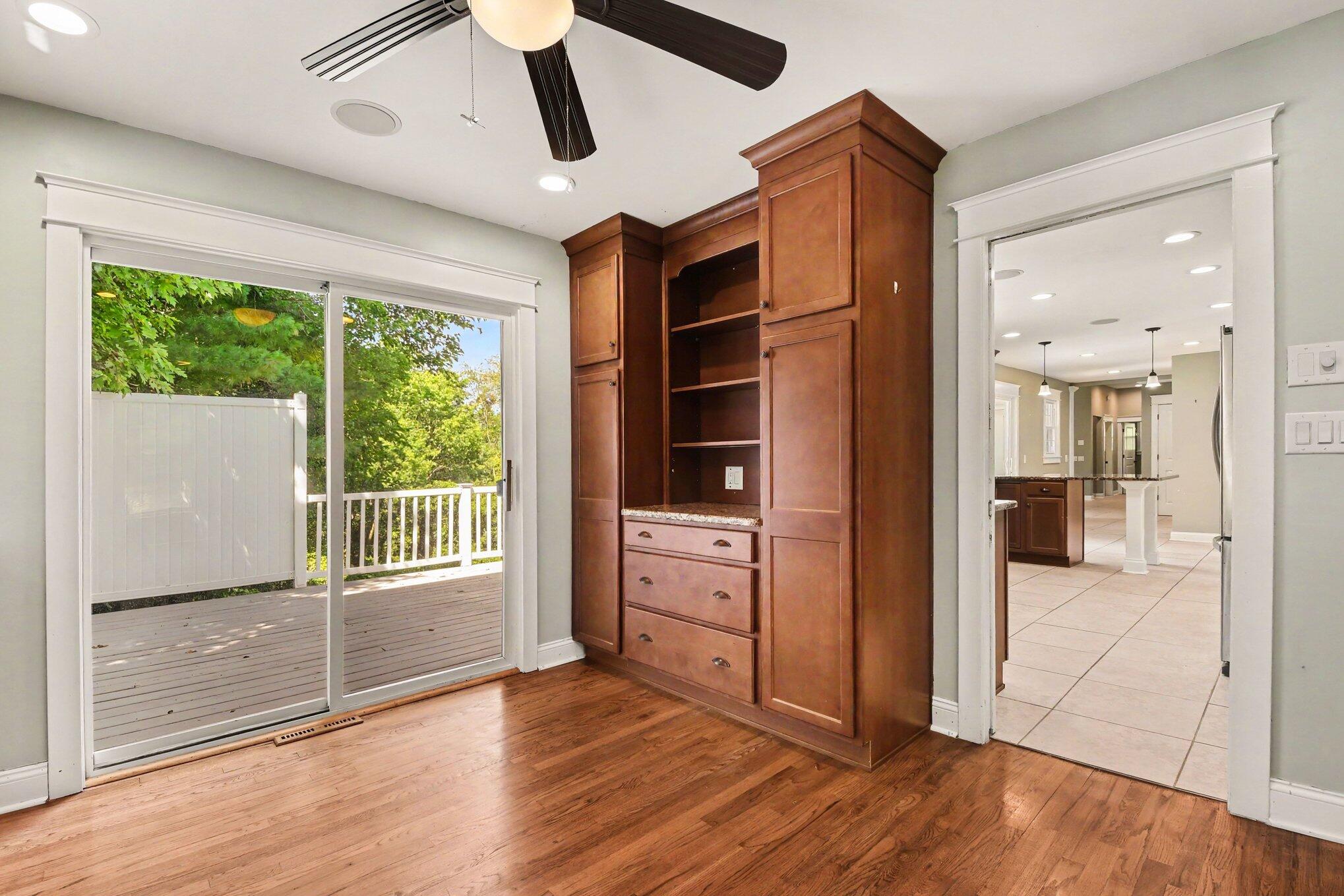 4994 Bluff Drive NE Grand Rapids MI 49525