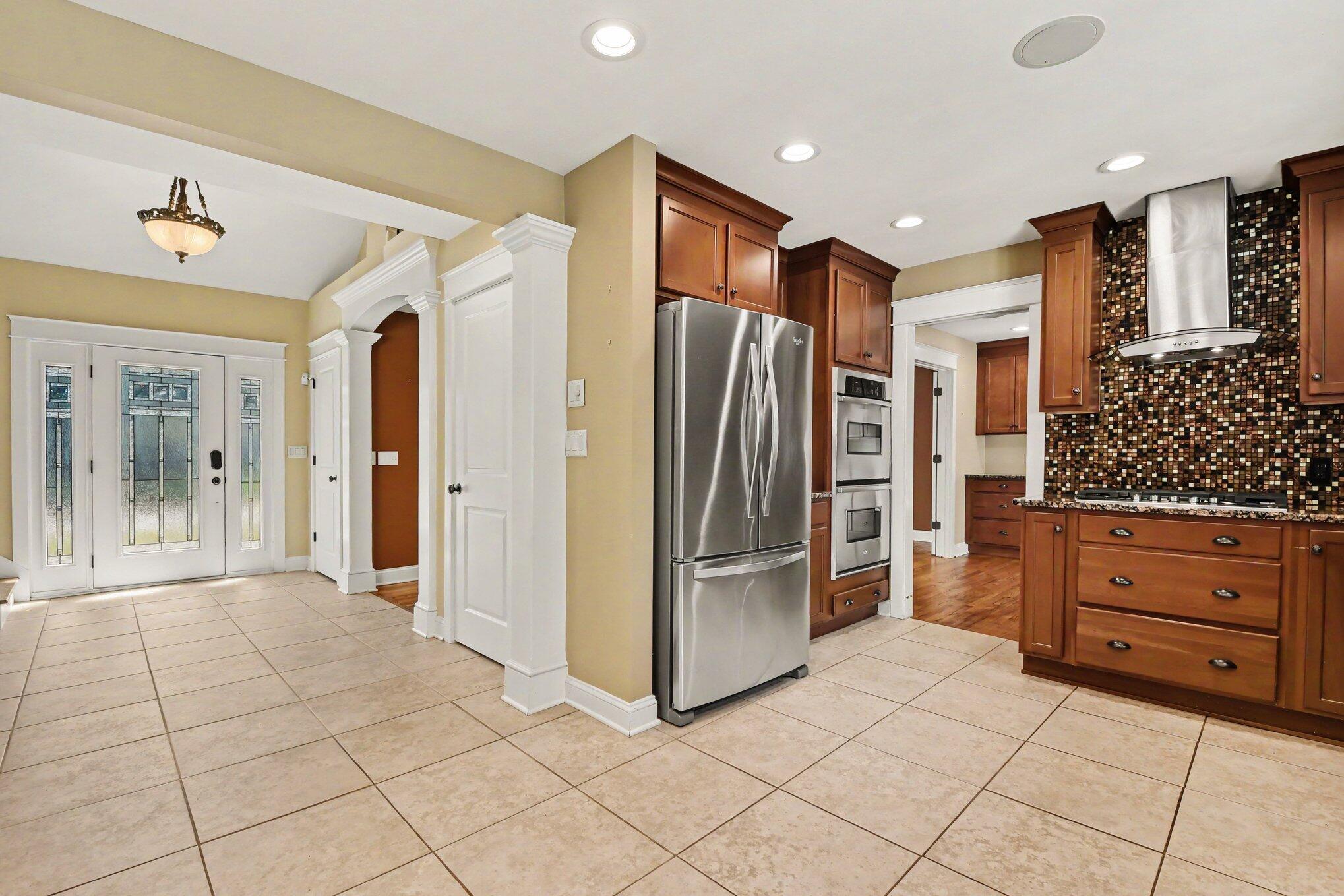 4994 Bluff Drive NE Grand Rapids MI 49525