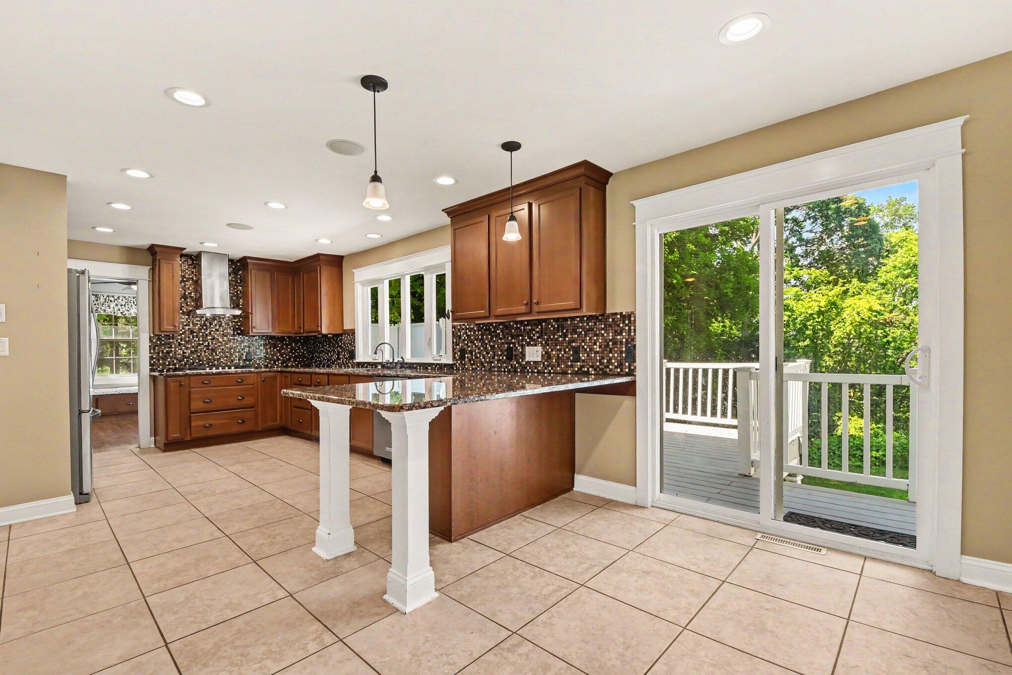 4994 Bluff Drive NE Grand Rapids MI 49525