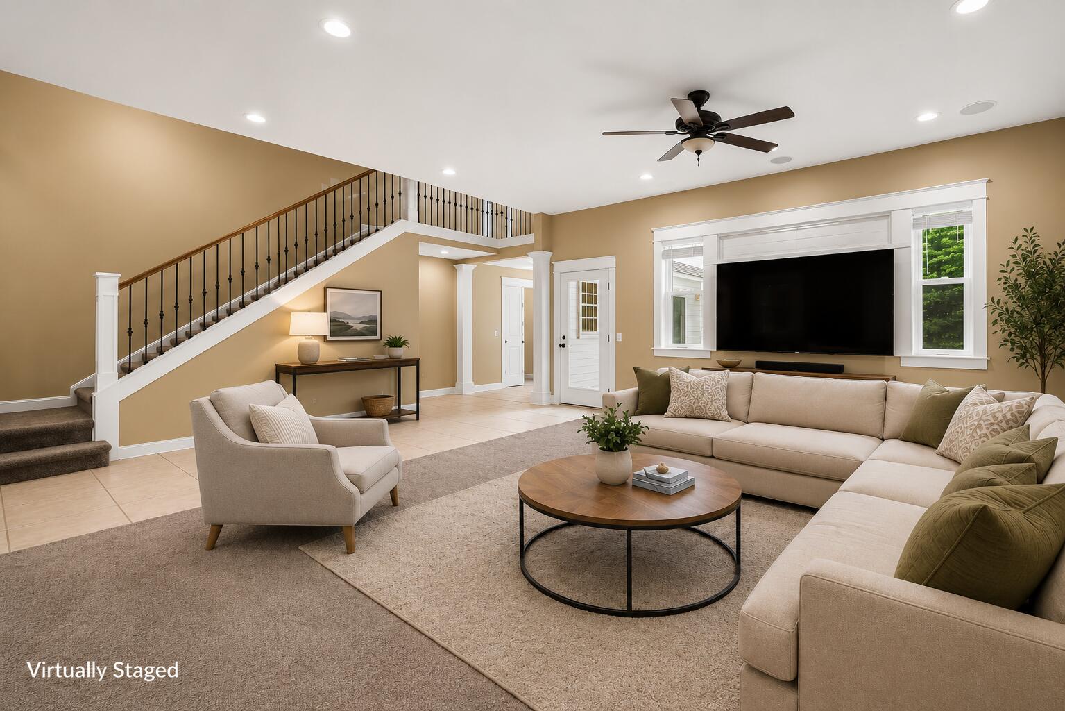 4994 Bluff Drive NE Grand Rapids MI 49525