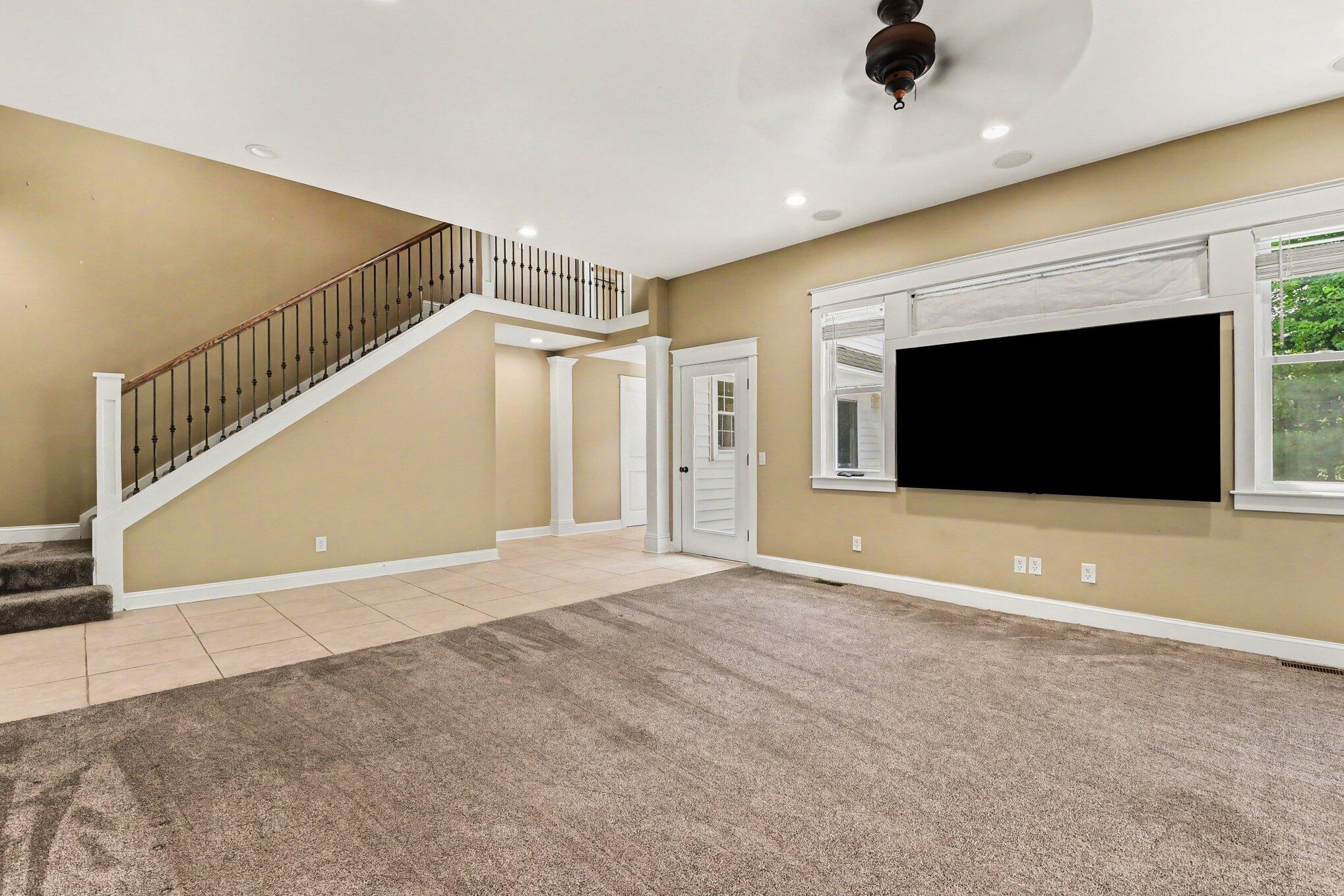 4994 Bluff Drive NE Grand Rapids MI 49525