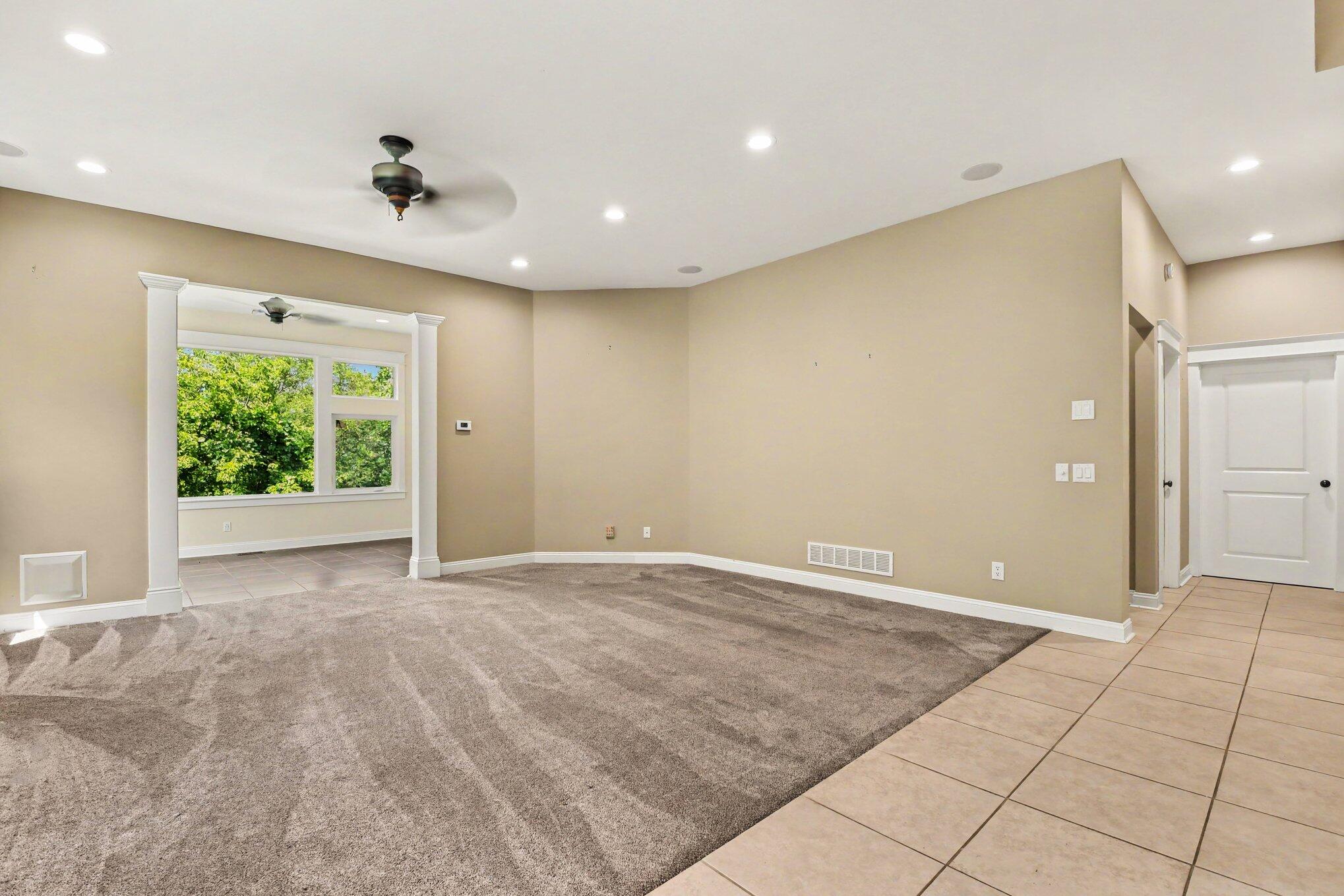4994 Bluff Drive NE Grand Rapids MI 49525