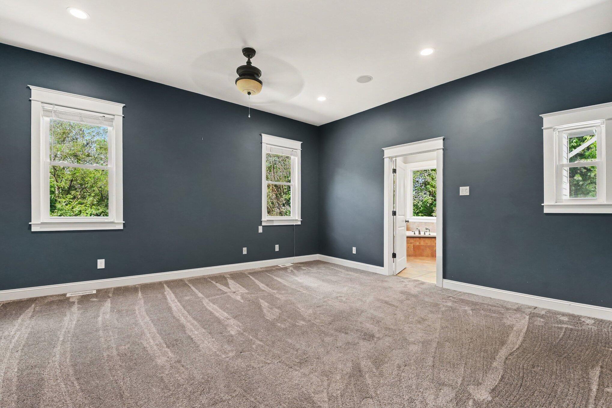 4994 Bluff Drive NE Grand Rapids MI 49525