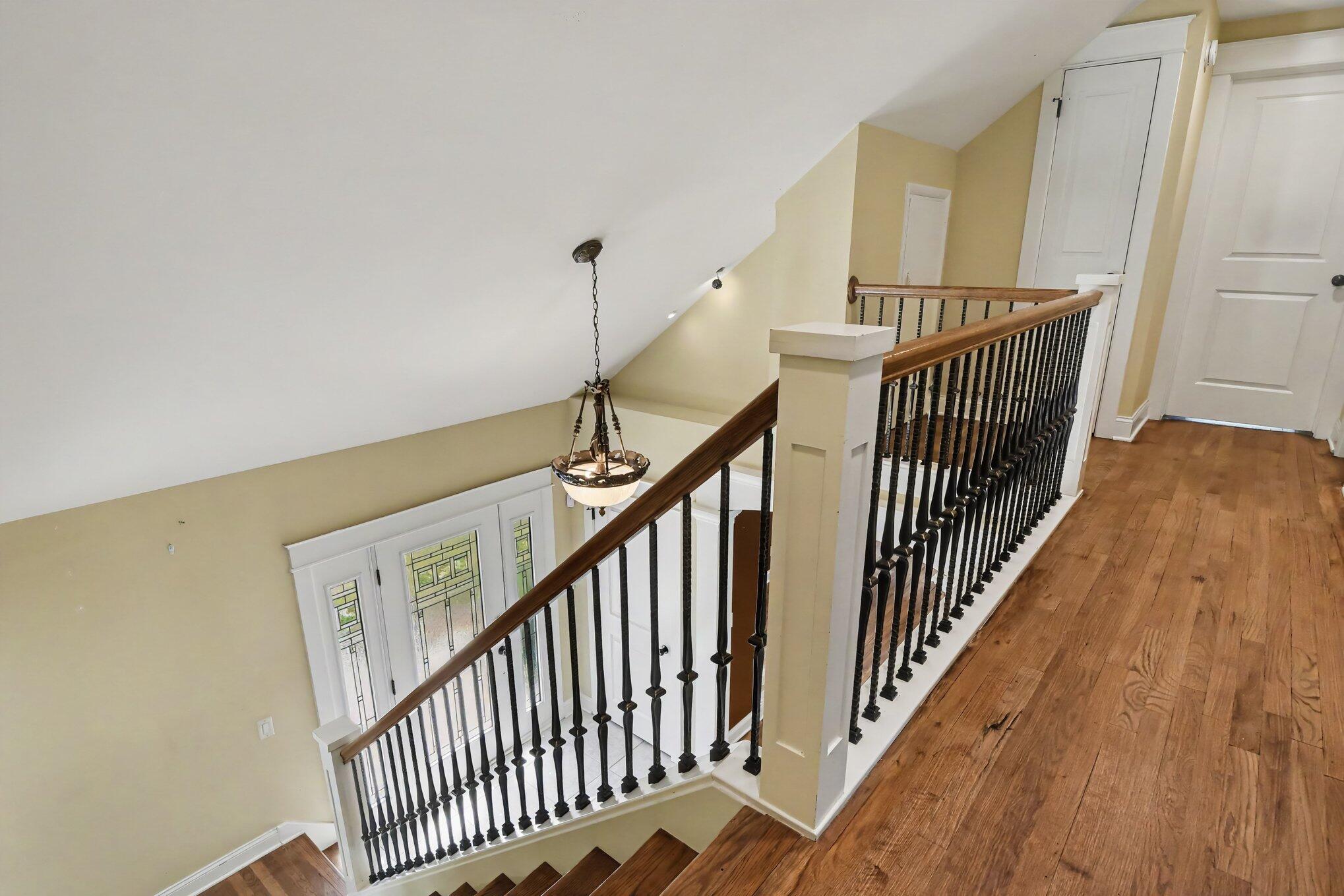 4994 Bluff Drive NE Grand Rapids MI 49525