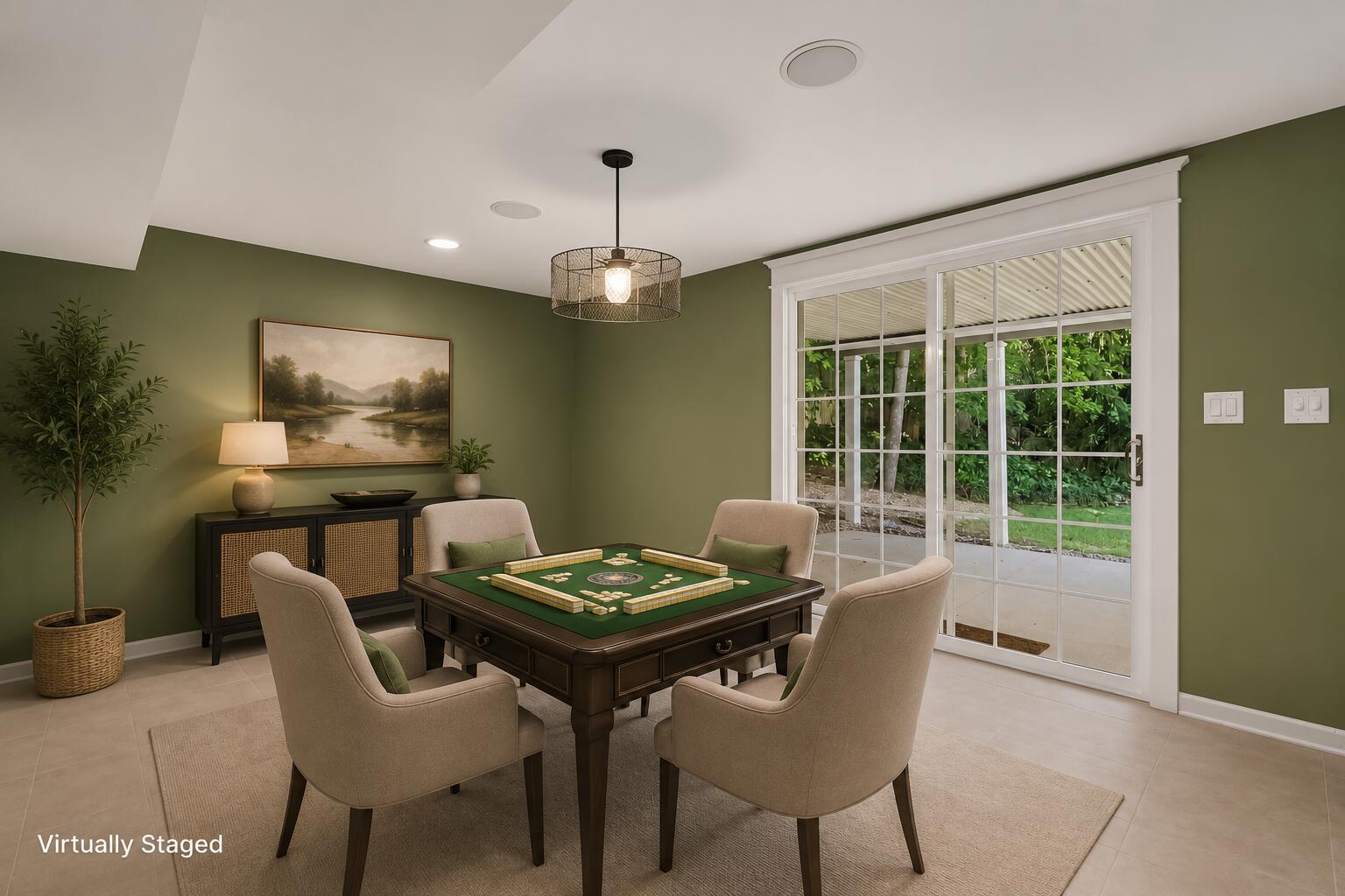 4994 Bluff Drive NE Grand Rapids MI 49525