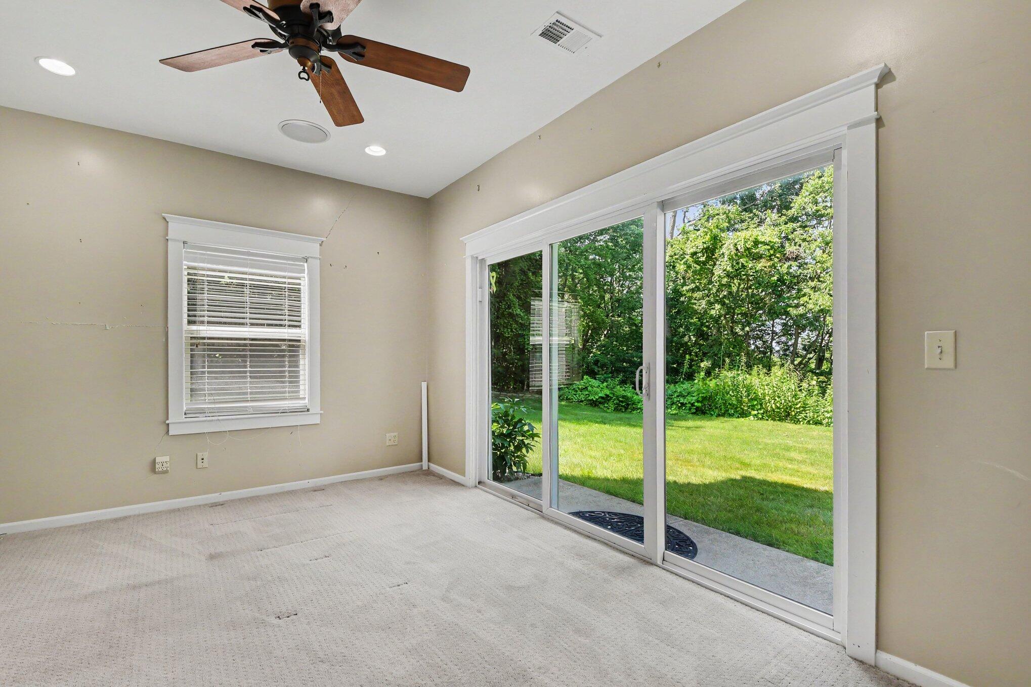 4994 Bluff Drive NE Grand Rapids MI 49525