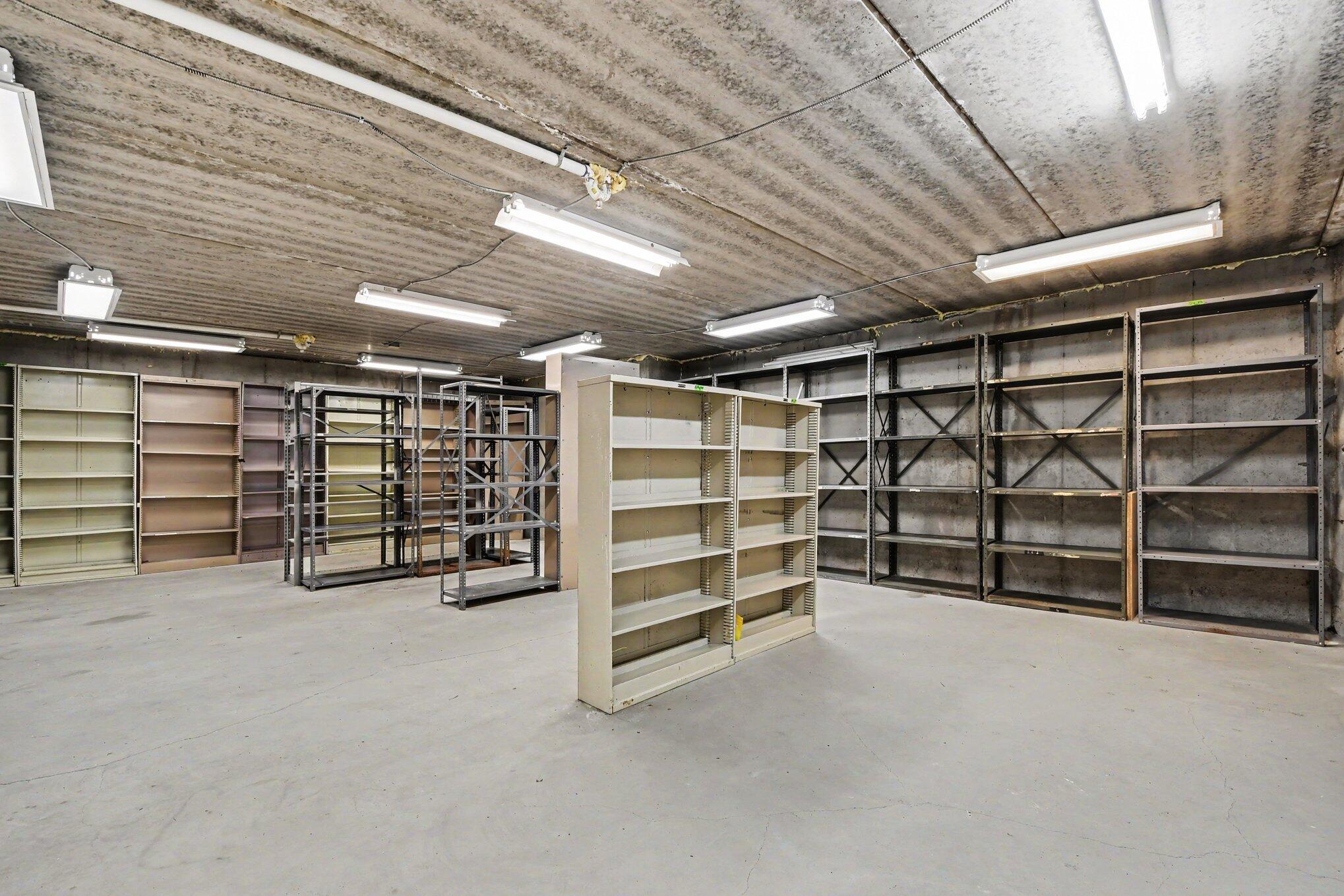 4994 Bluff Drive NE Grand Rapids MI 49525