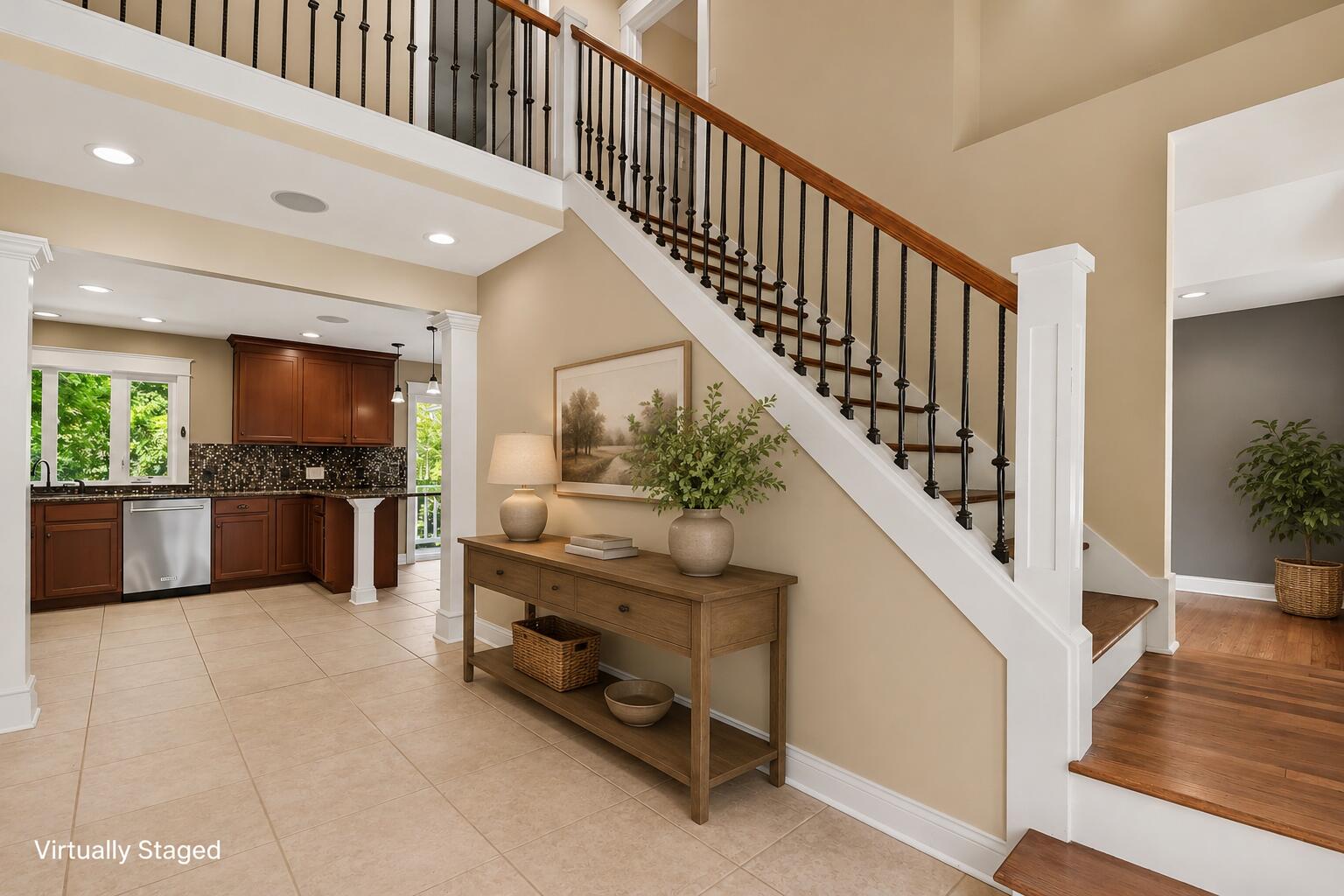 4994 Bluff Drive NE Grand Rapids MI 49525