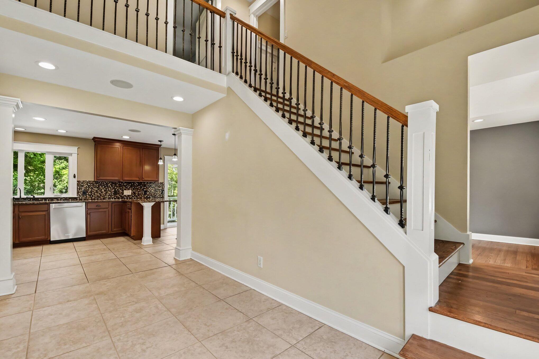 4994 Bluff Drive NE Grand Rapids MI 49525