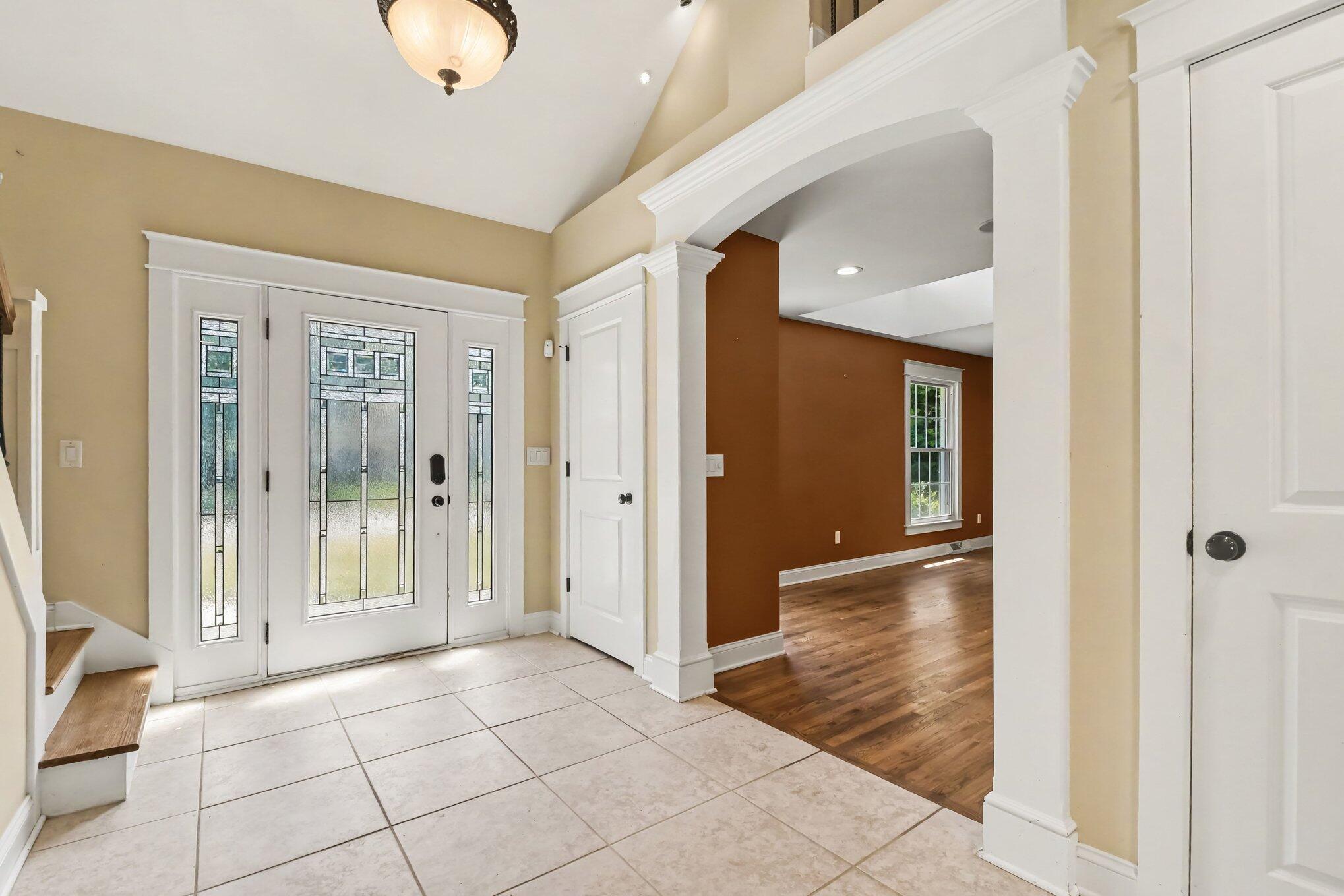 4994 Bluff Drive NE Grand Rapids MI 49525