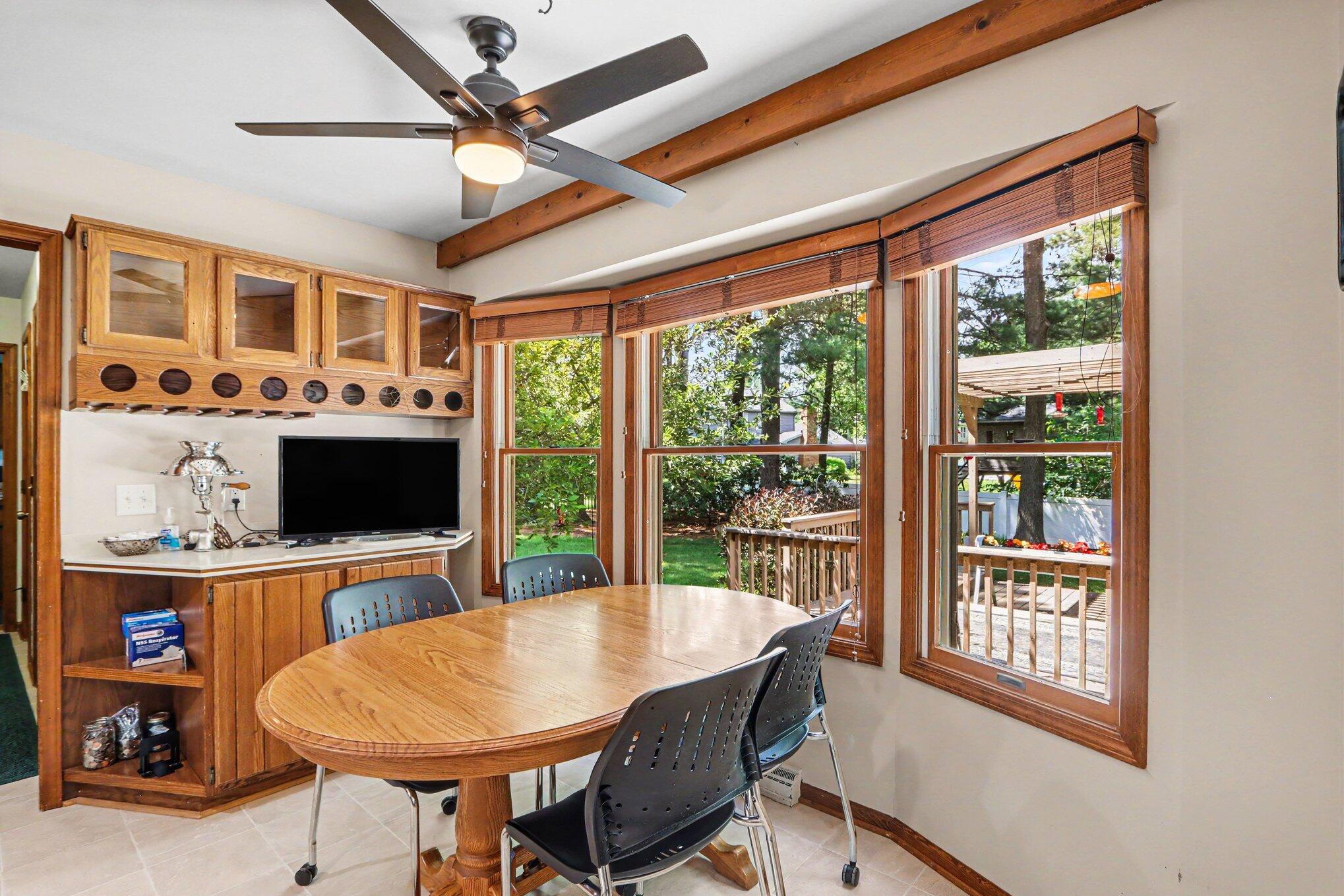 3020 Kalarama Avenue Portage MI 49024