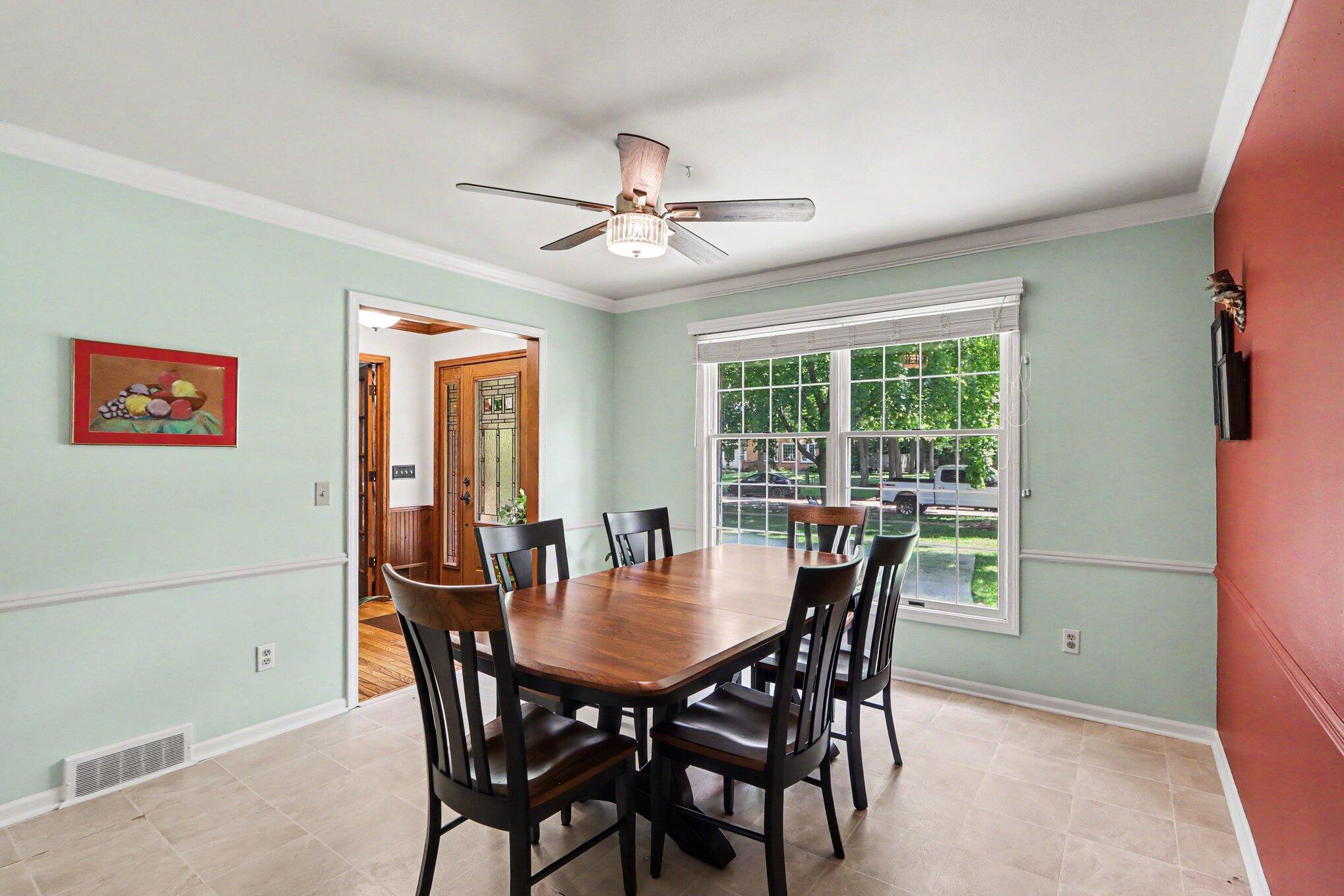 3020 Kalarama Avenue Portage MI 49024
