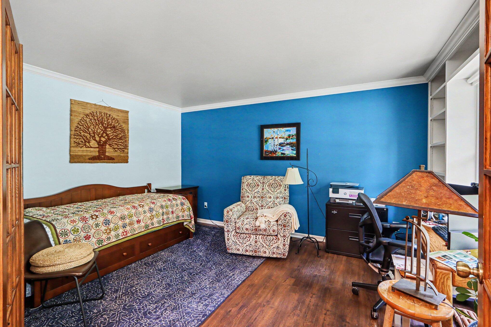 3020 Kalarama Avenue Portage MI 49024