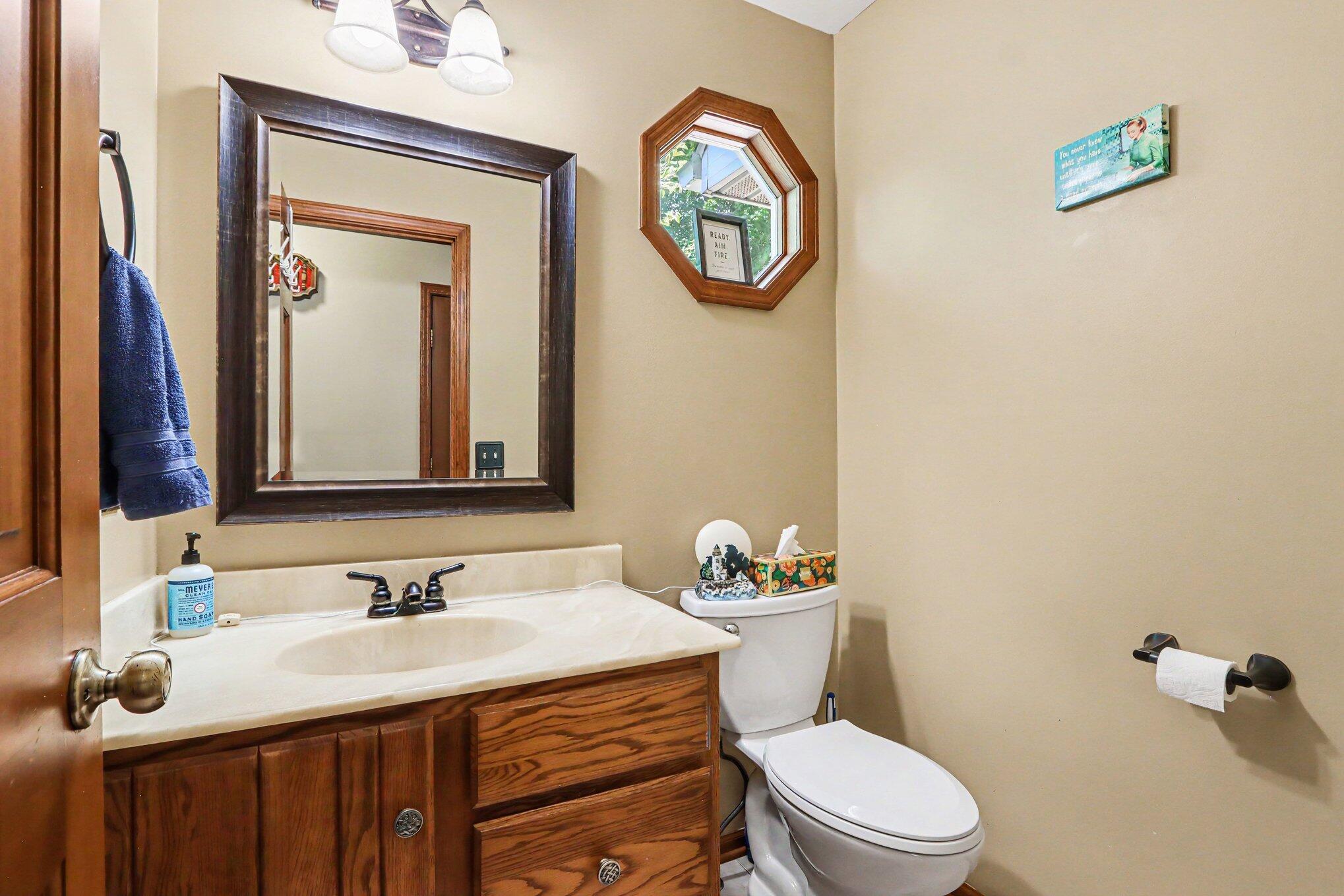 3020 Kalarama Avenue Portage MI 49024