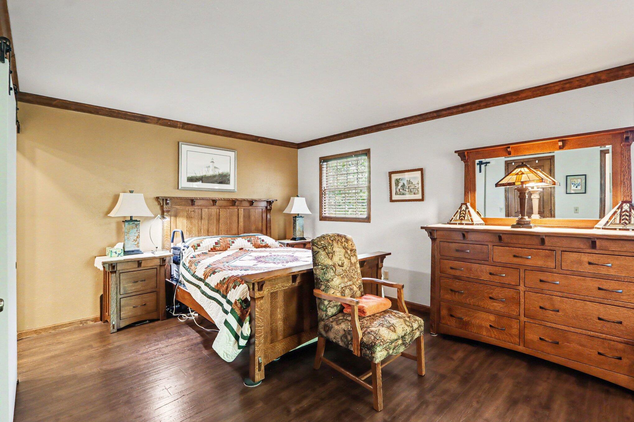 3020 Kalarama Avenue Portage MI 49024