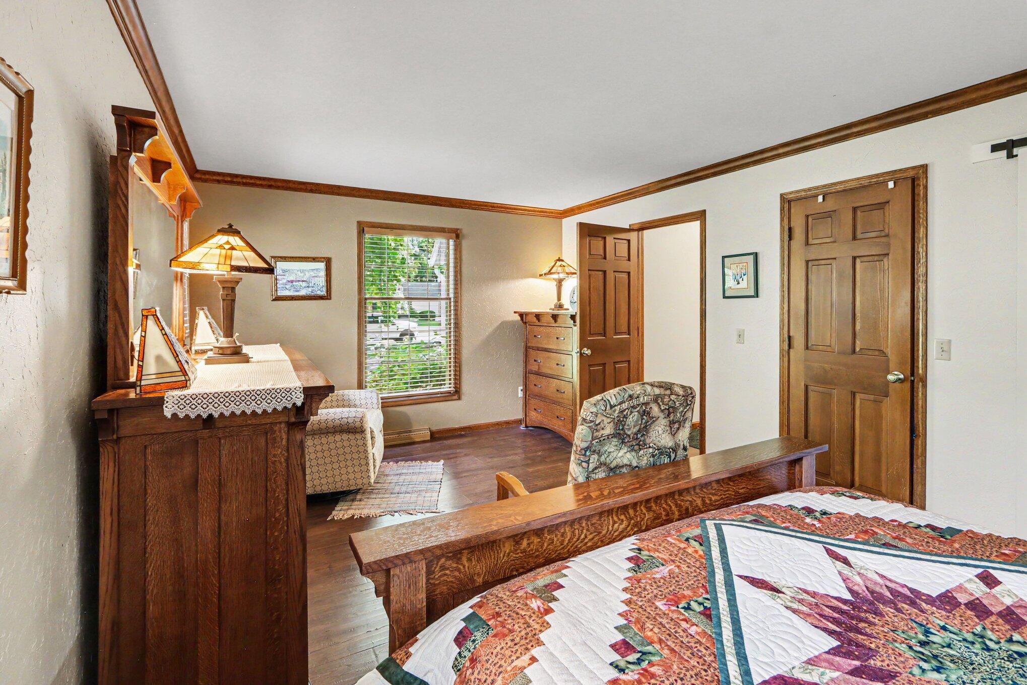 3020 Kalarama Avenue Portage MI 49024