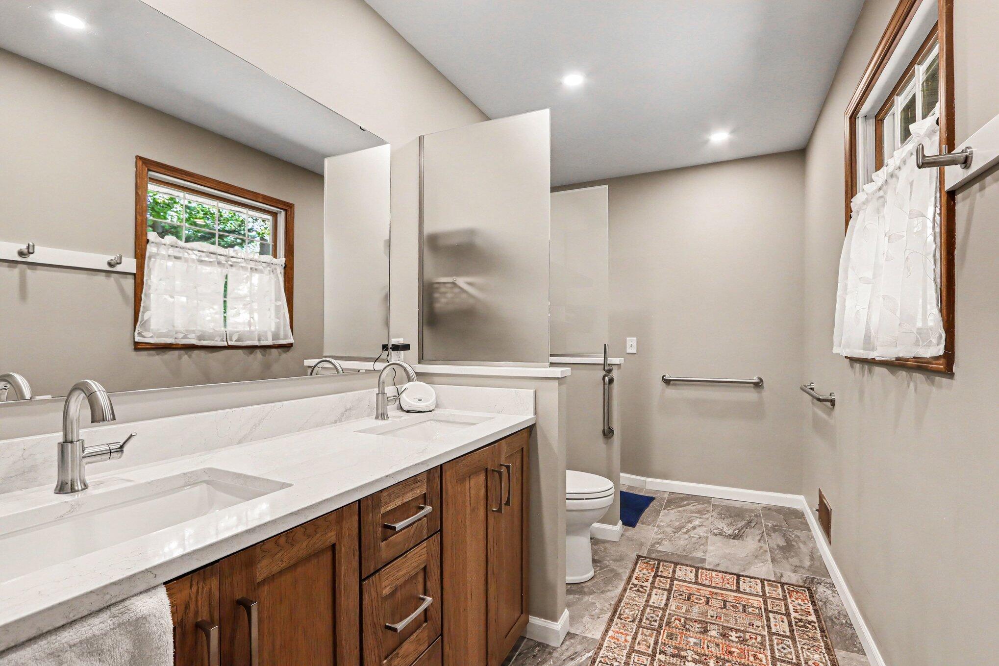 3020 Kalarama Avenue Portage MI 49024