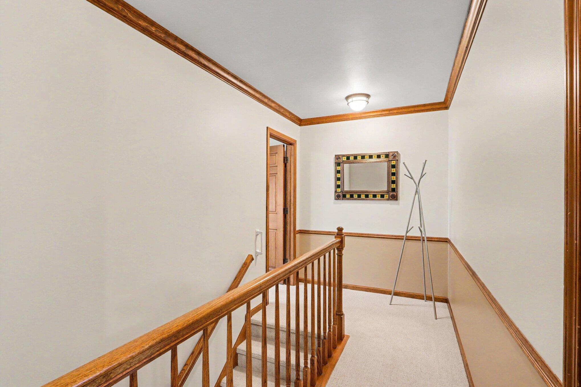 3020 Kalarama Avenue Portage MI 49024