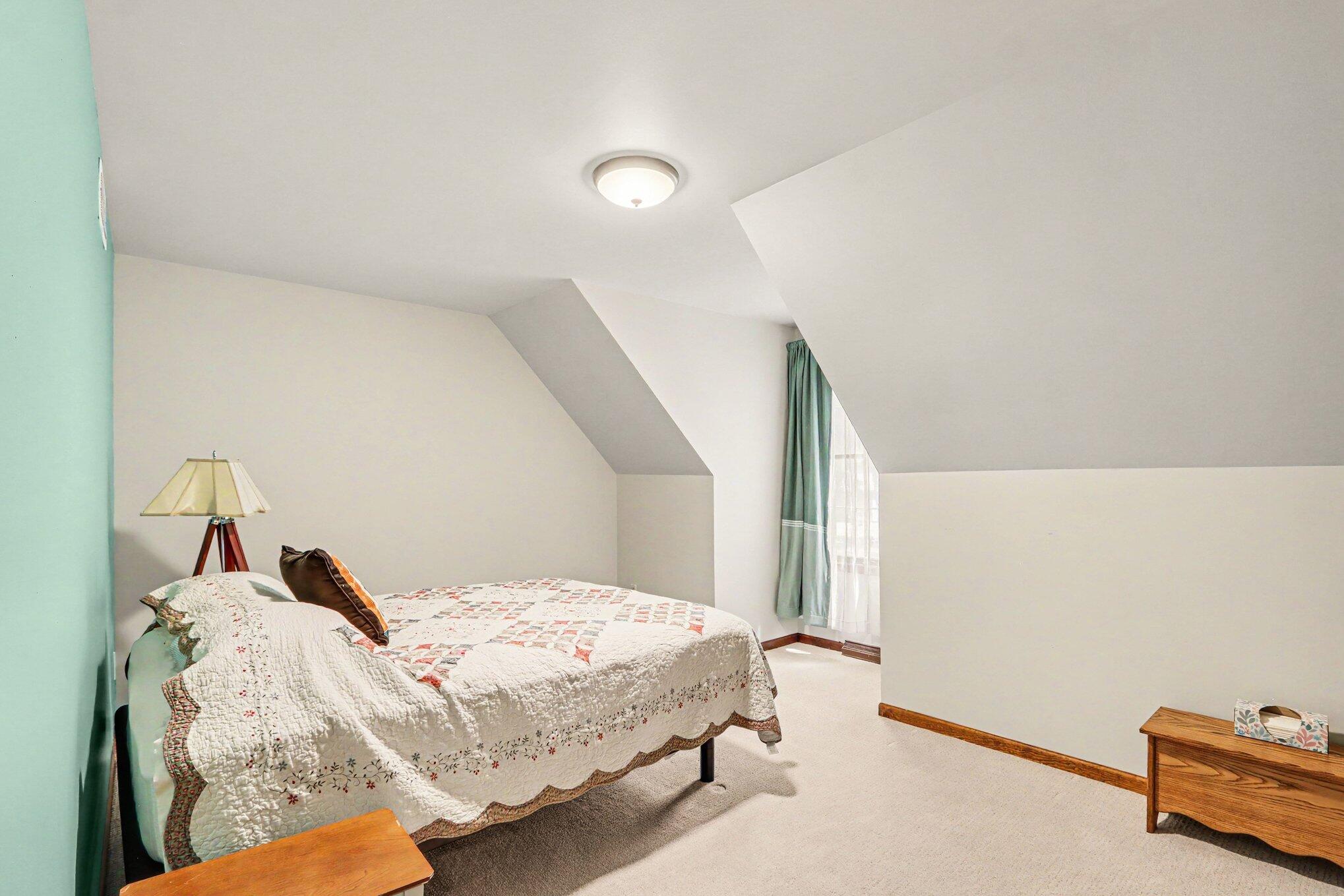 3020 Kalarama Avenue Portage MI 49024
