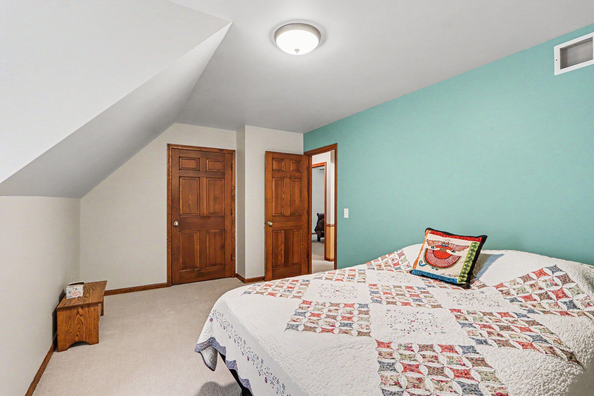 3020 Kalarama Avenue Portage MI 49024