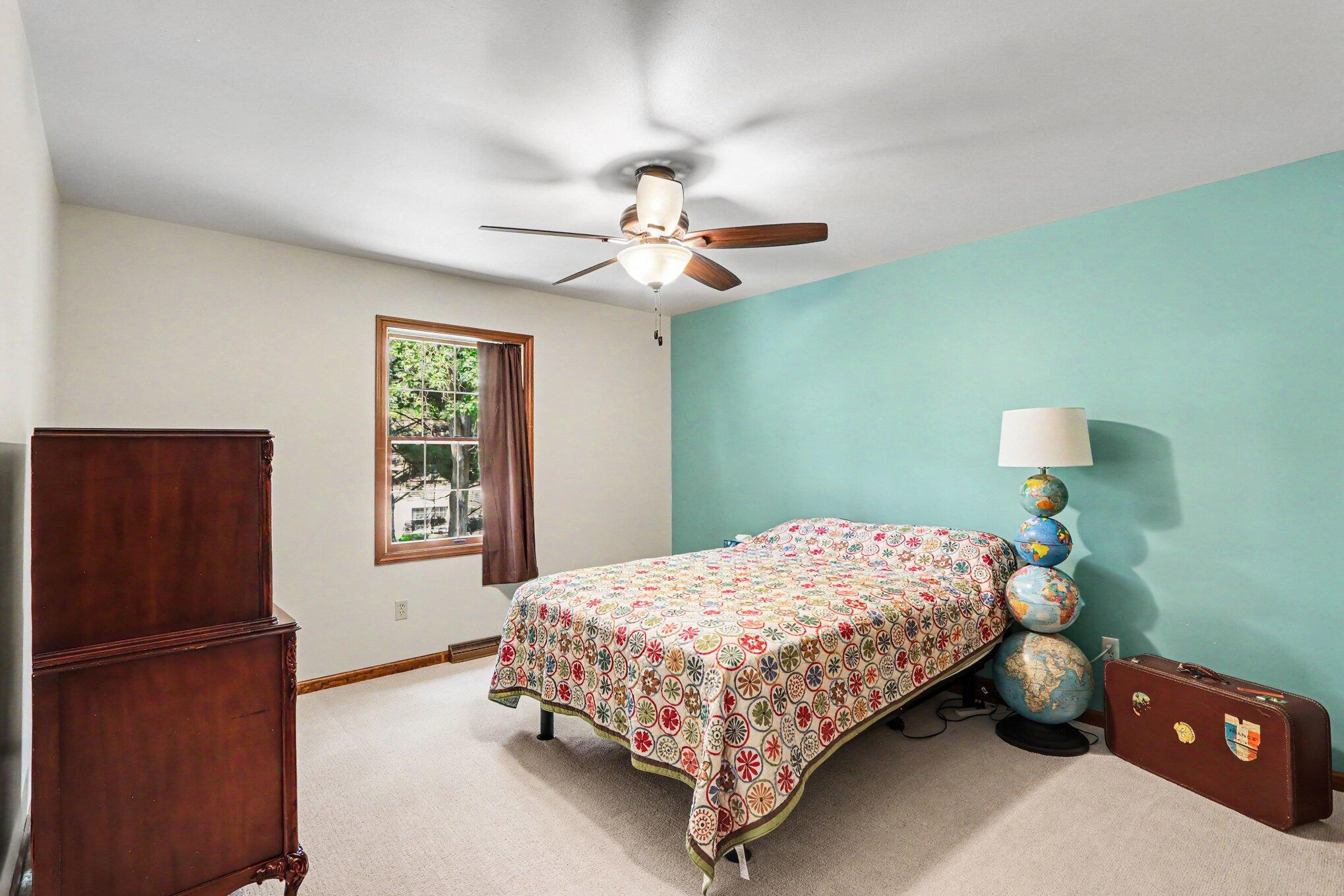 3020 Kalarama Avenue Portage MI 49024