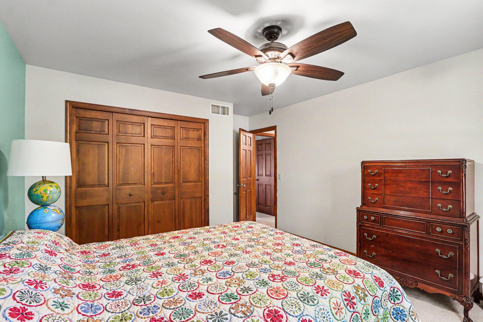 3020 Kalarama Avenue Portage MI 49024