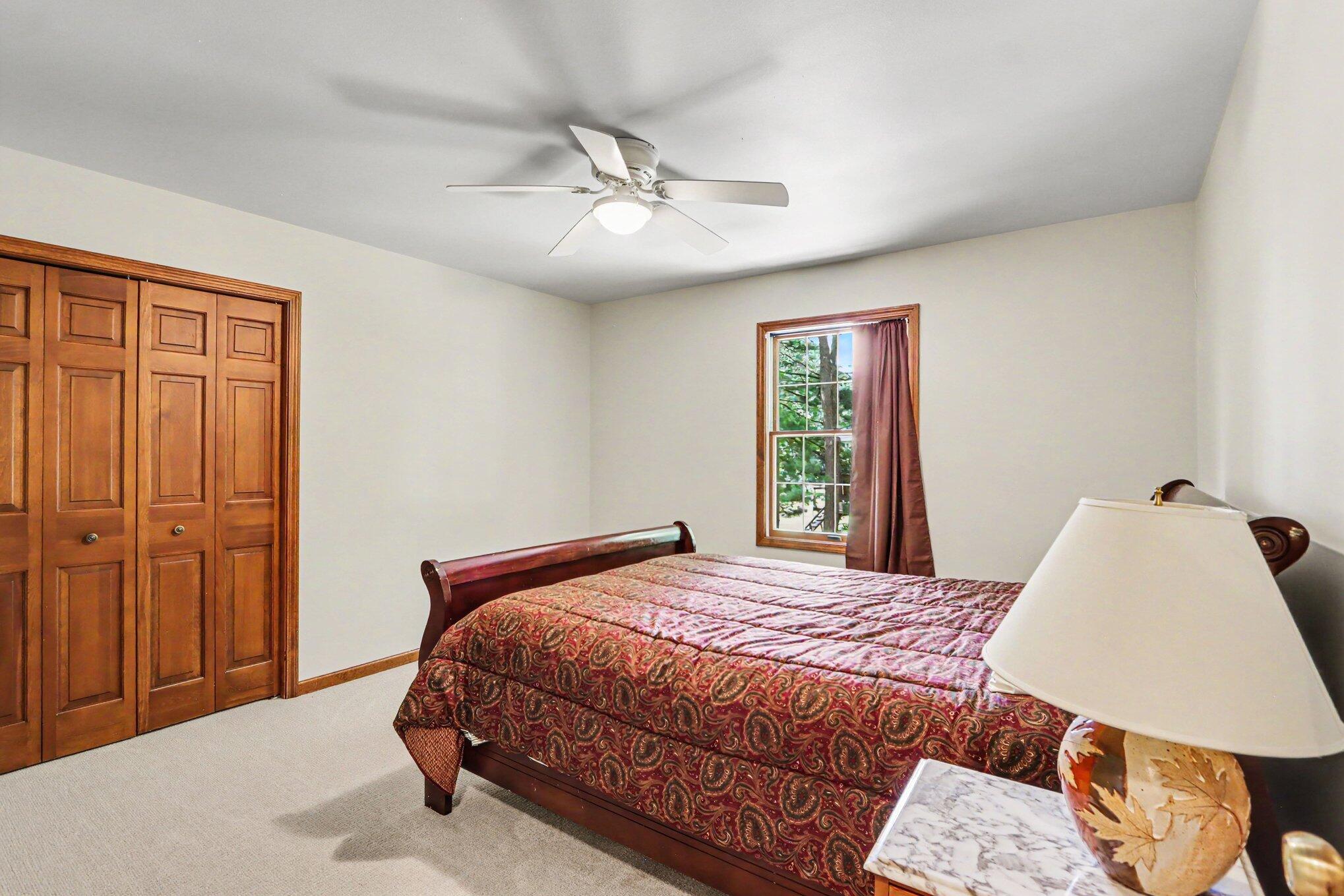 3020 Kalarama Avenue Portage MI 49024