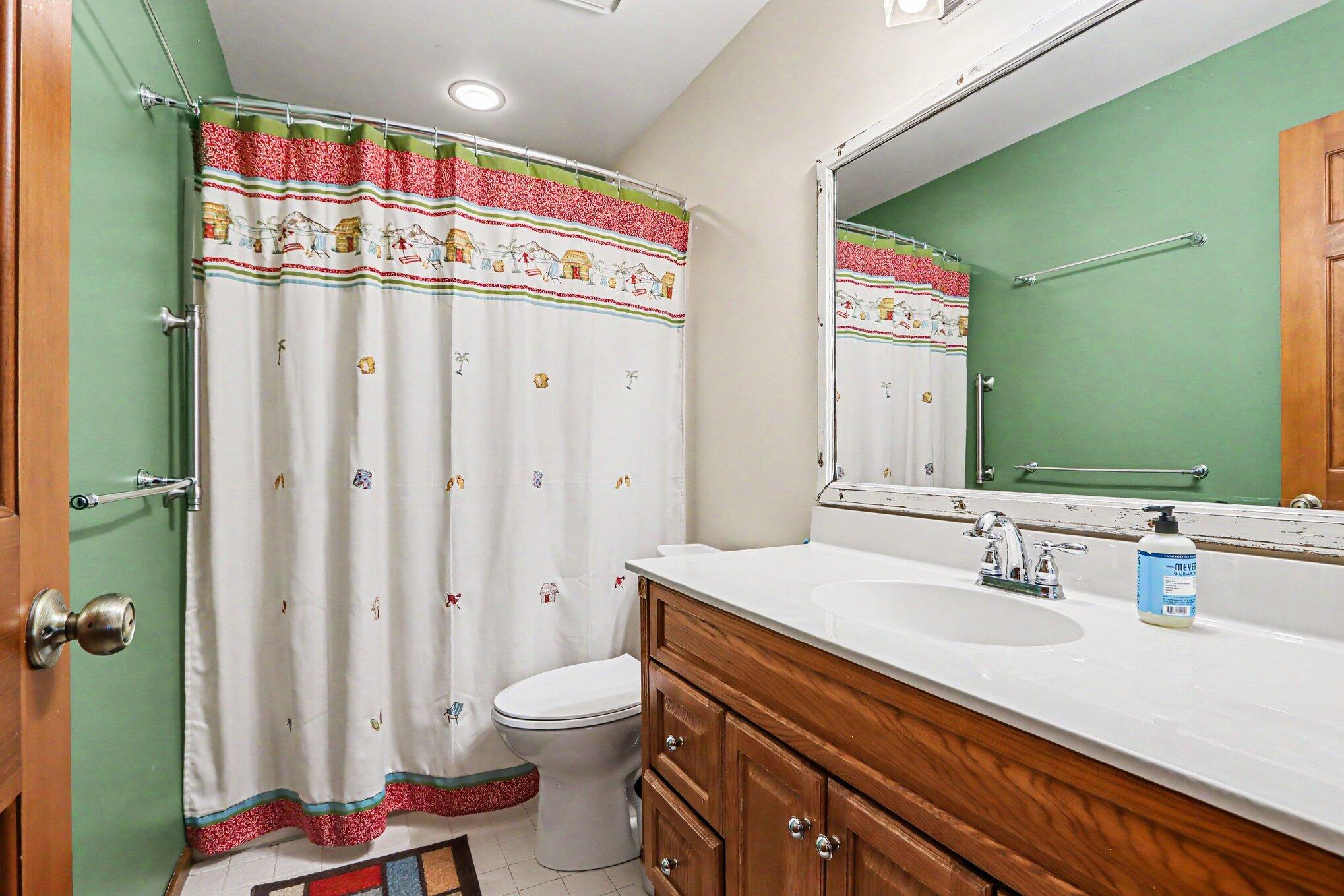 3020 Kalarama Avenue Portage MI 49024