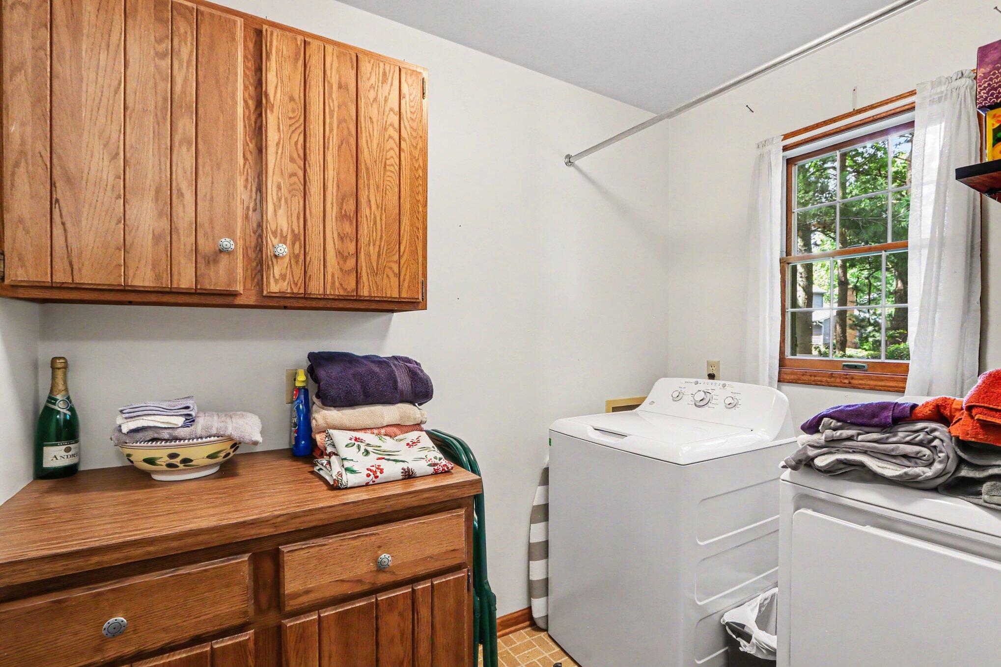 3020 Kalarama Avenue Portage MI 49024