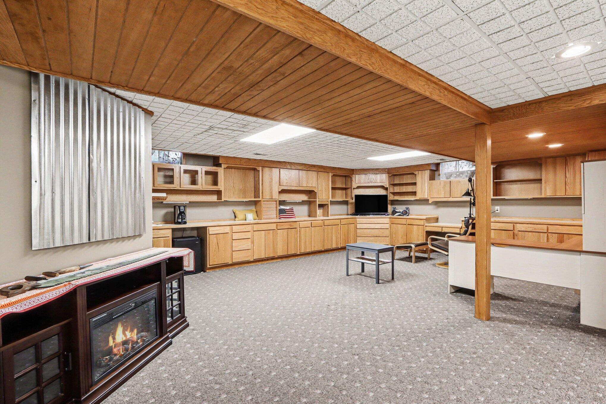 3020 Kalarama Avenue Portage MI 49024