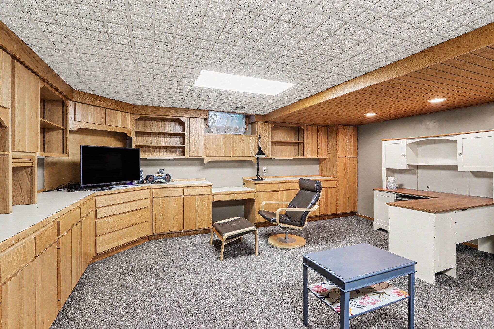 3020 Kalarama Avenue Portage MI 49024
